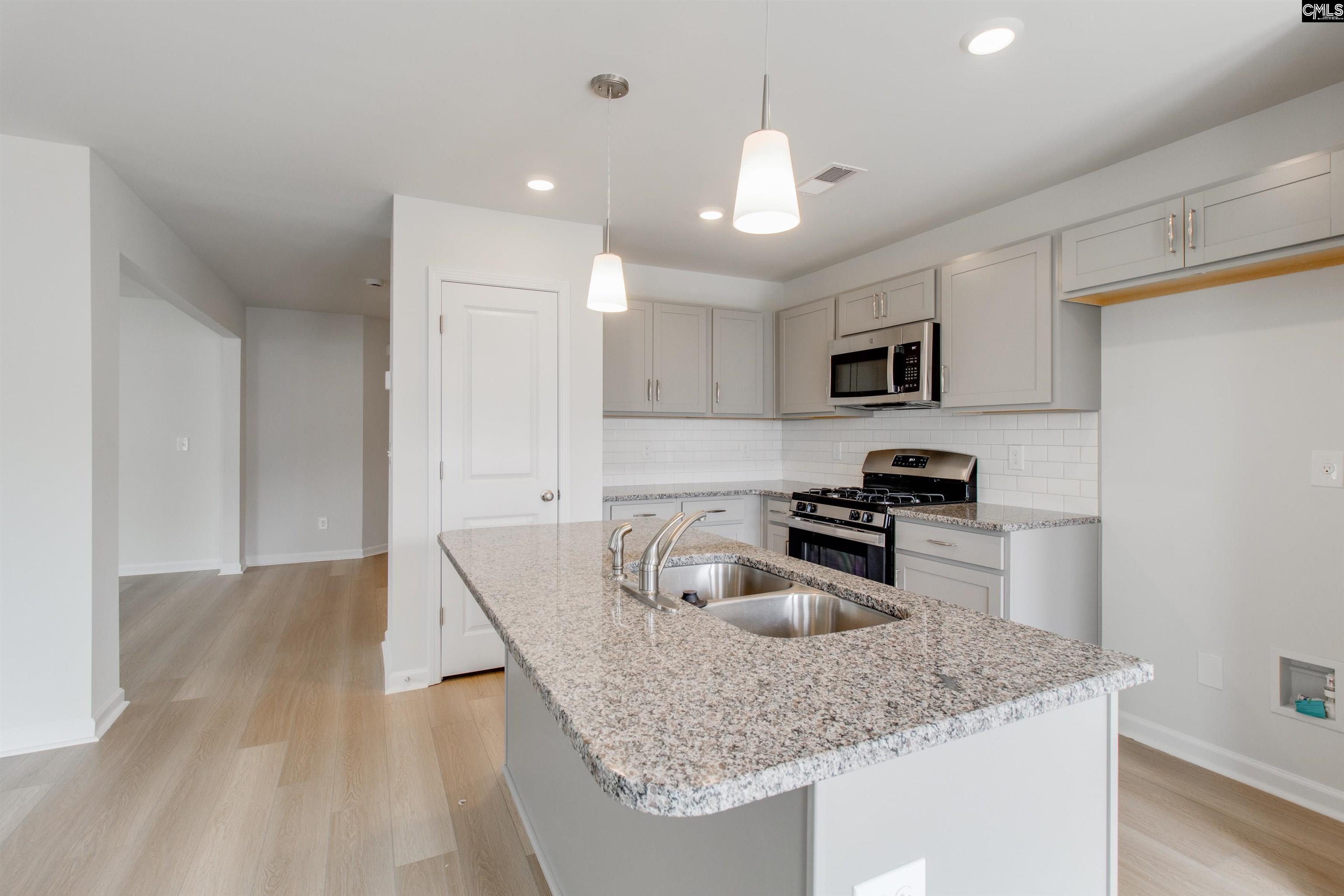 3953 Golden Crane Pass, Lexington, South Carolina image 13