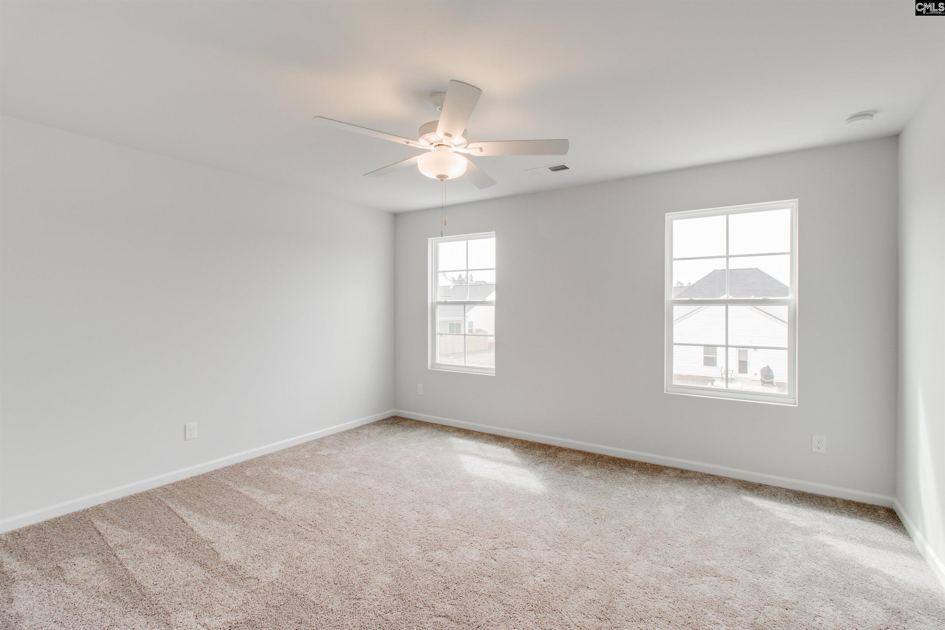 3953 Golden Crane Pass, Lexington, South Carolina image 14