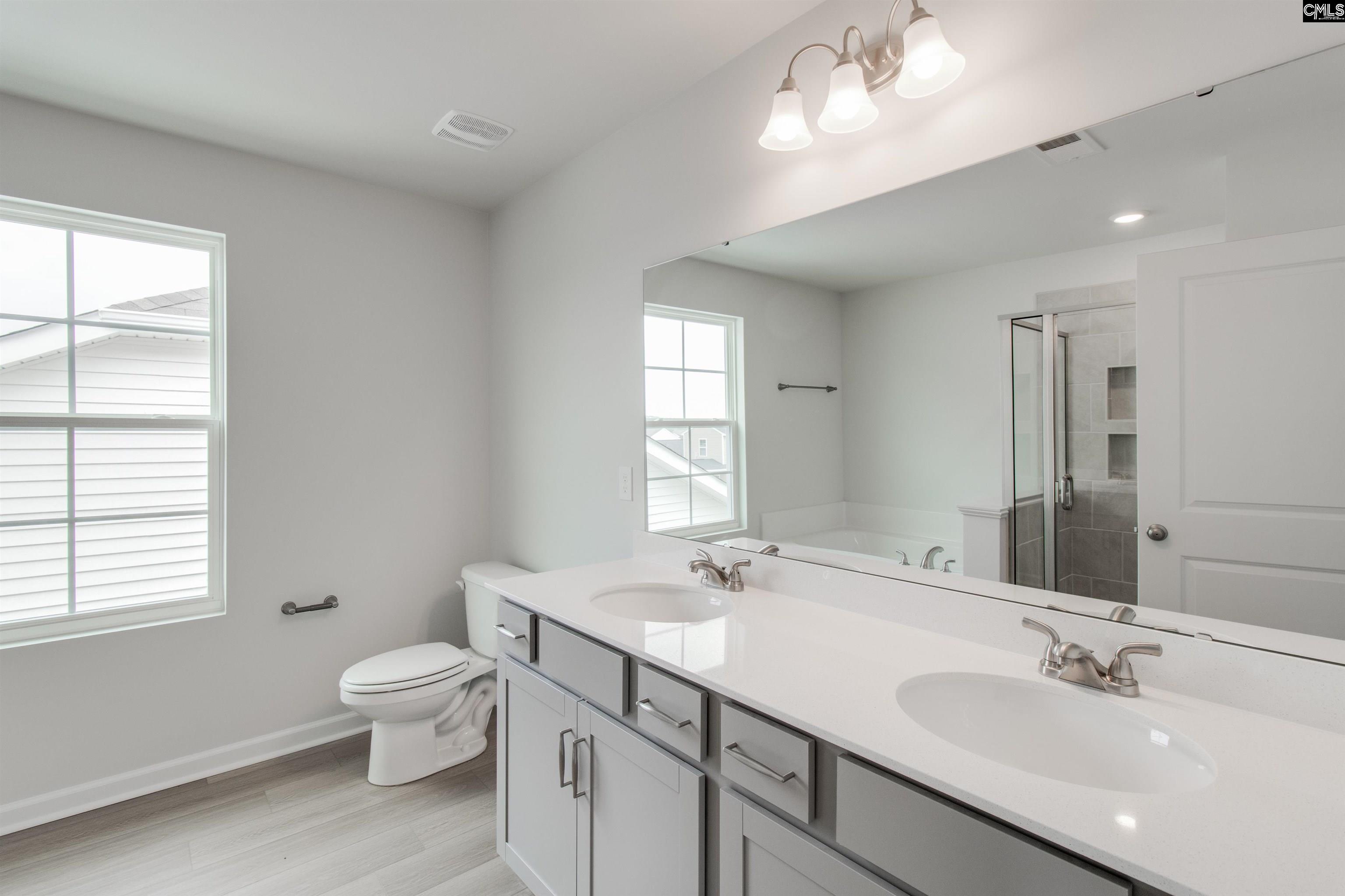 3953 Golden Crane Pass, Lexington, South Carolina image 16