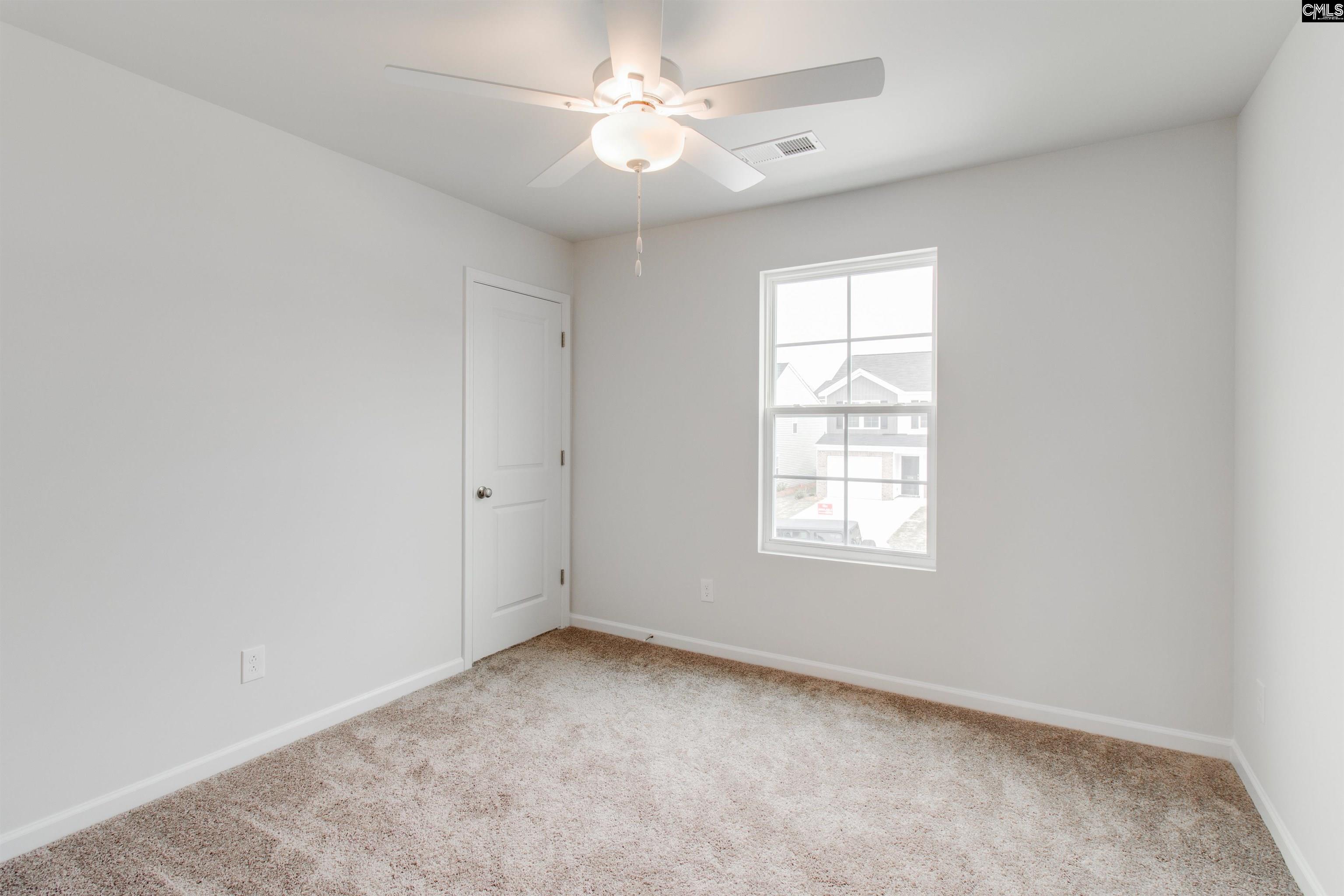 3953 Golden Crane Pass, Lexington, South Carolina image 19