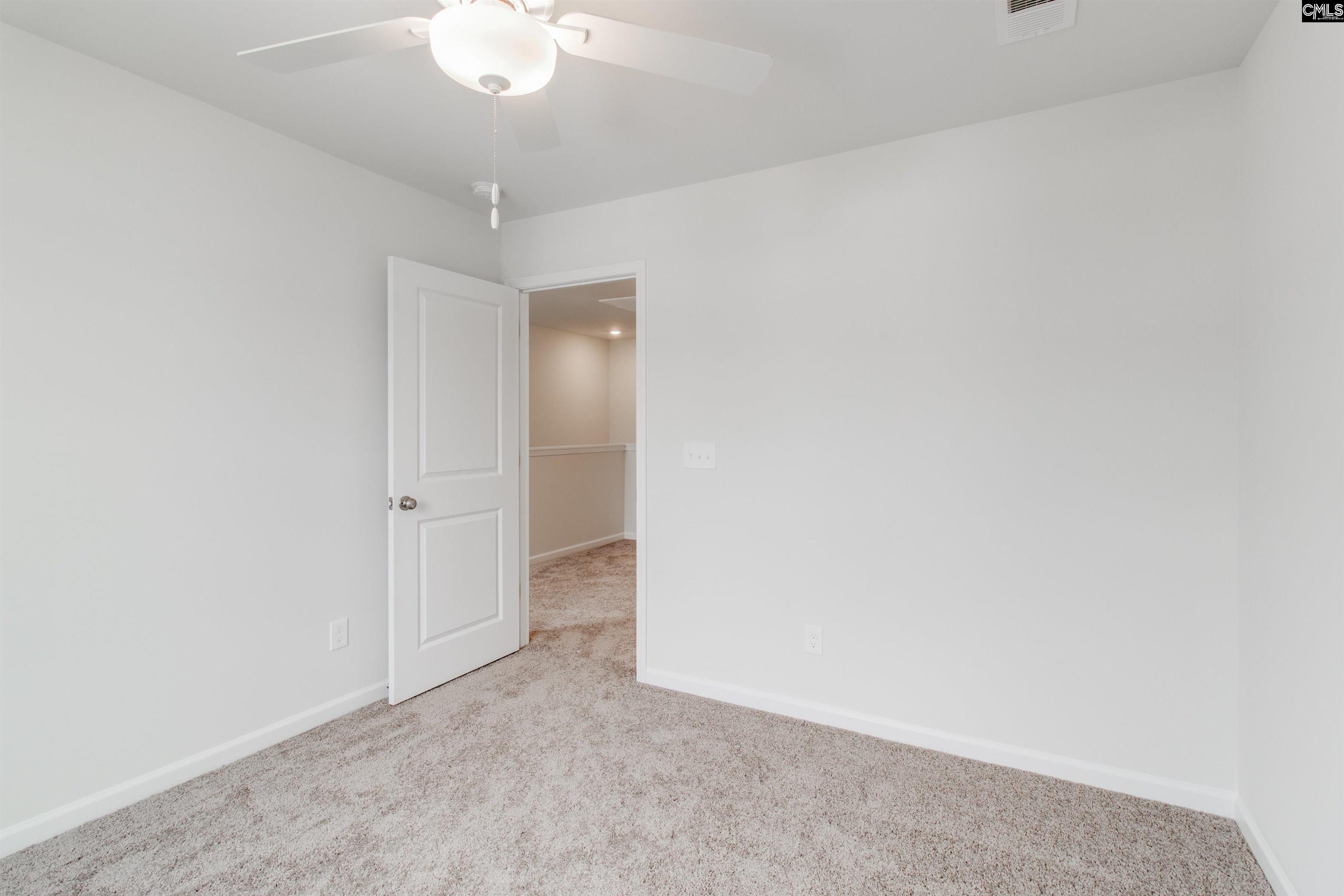 3953 Golden Crane Pass, Lexington, South Carolina image 20