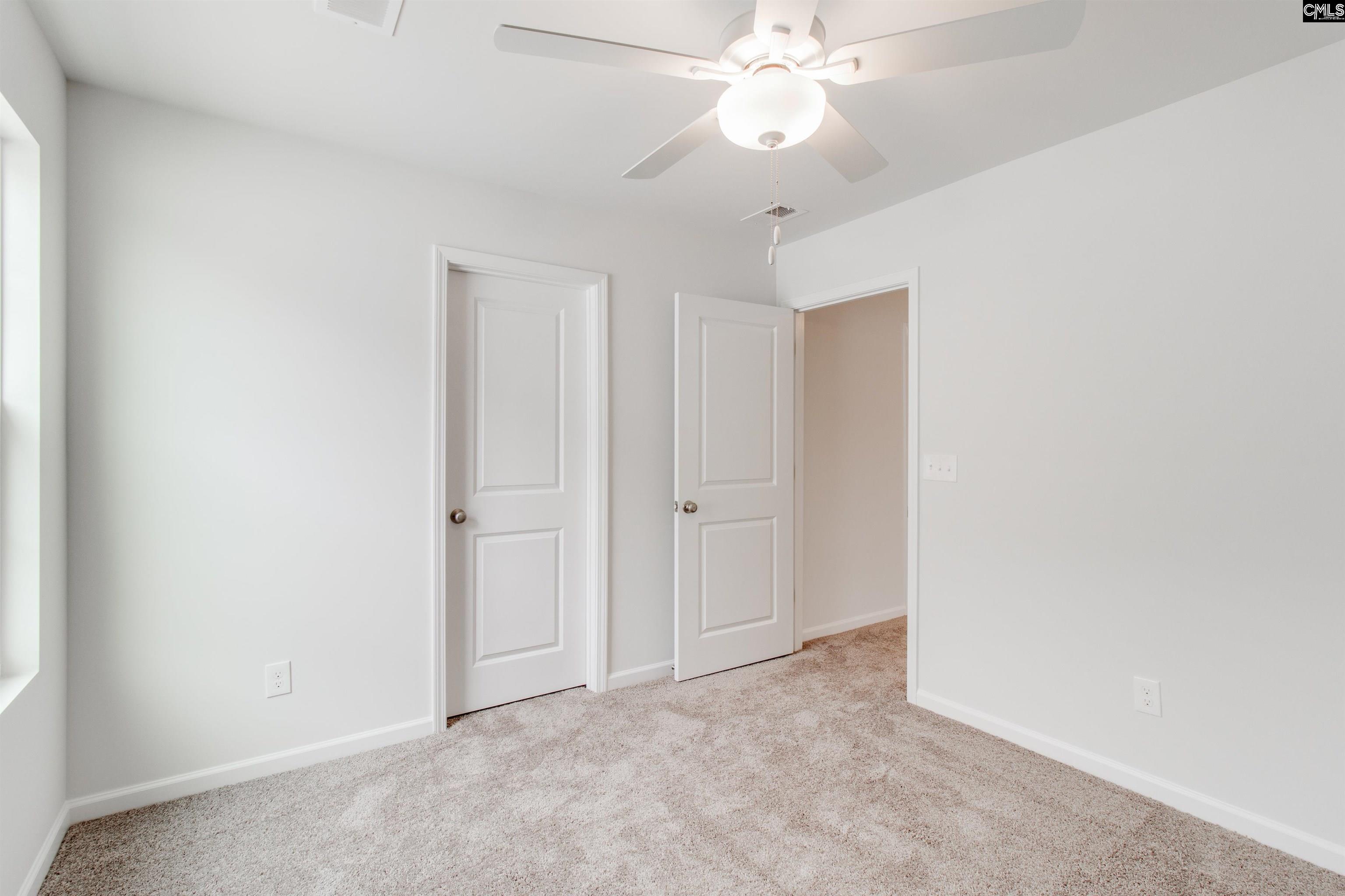 3953 Golden Crane Pass, Lexington, South Carolina image 22