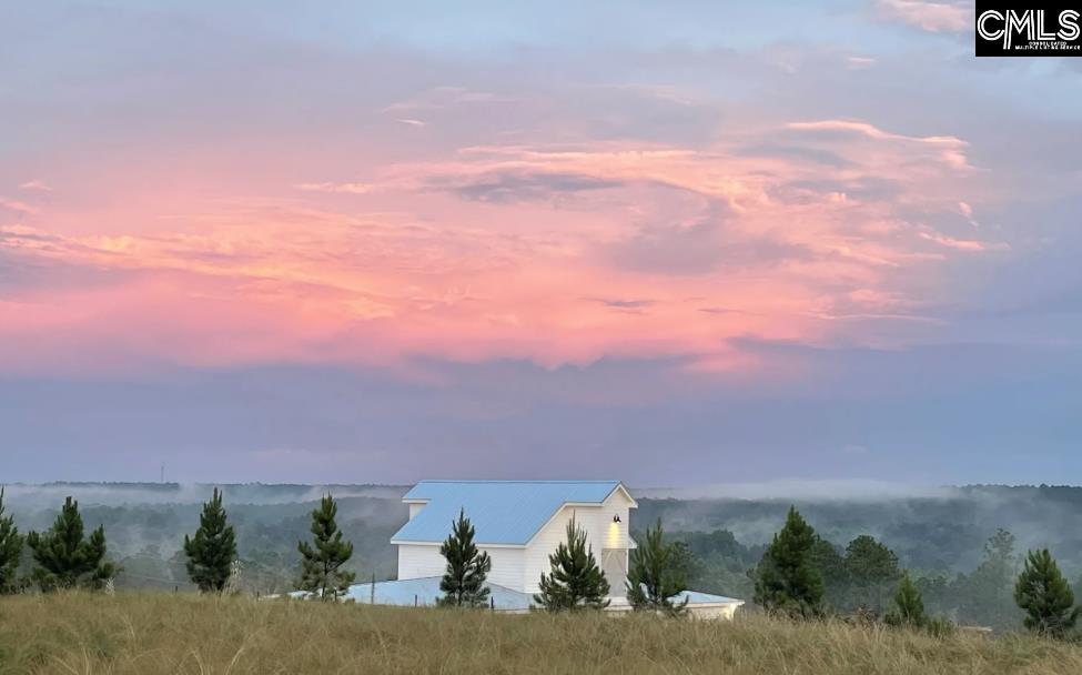 3953 Golden Crane Pass, Lexington, South Carolina image 23