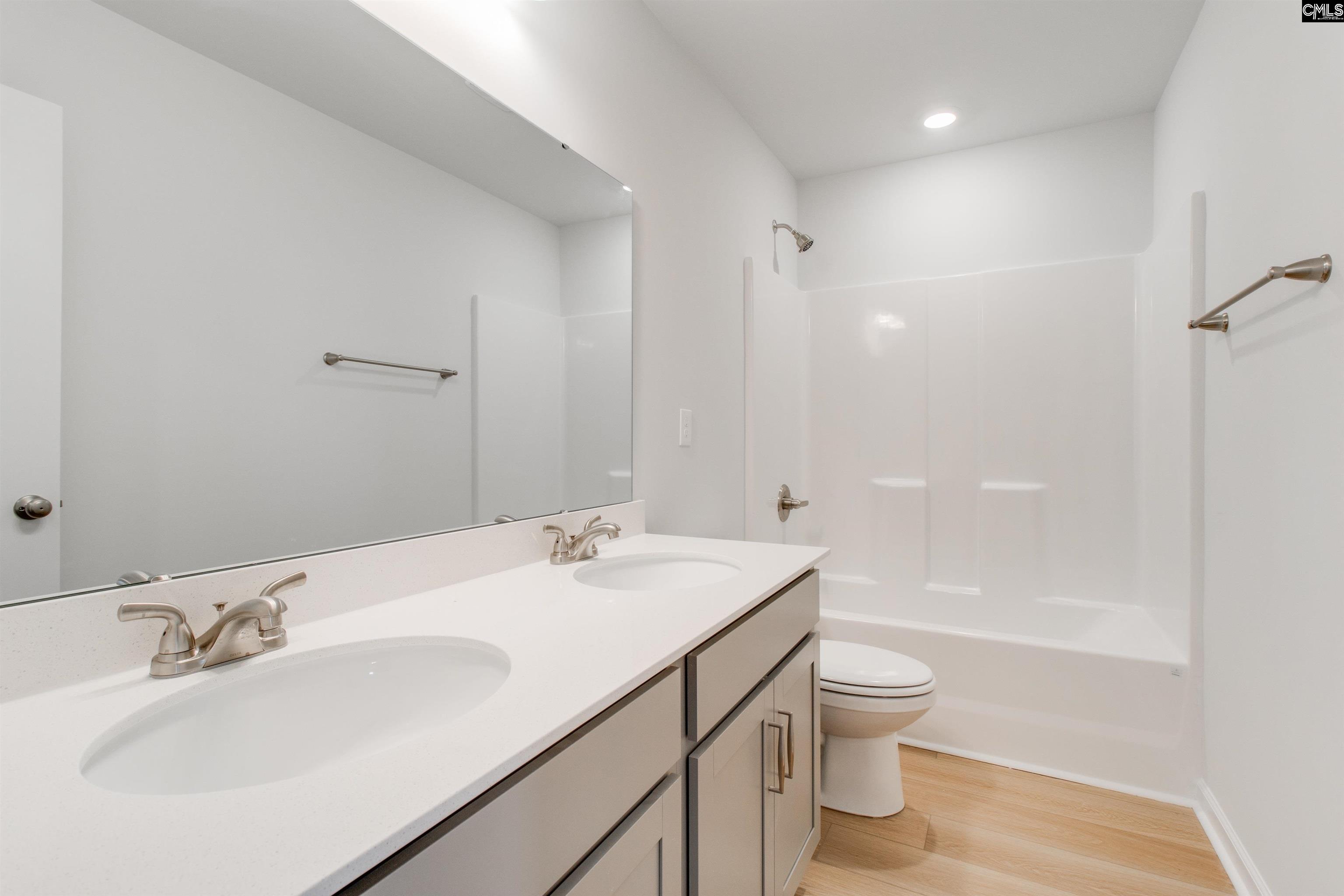 3953 Golden Crane Pass, Lexington, South Carolina image 26