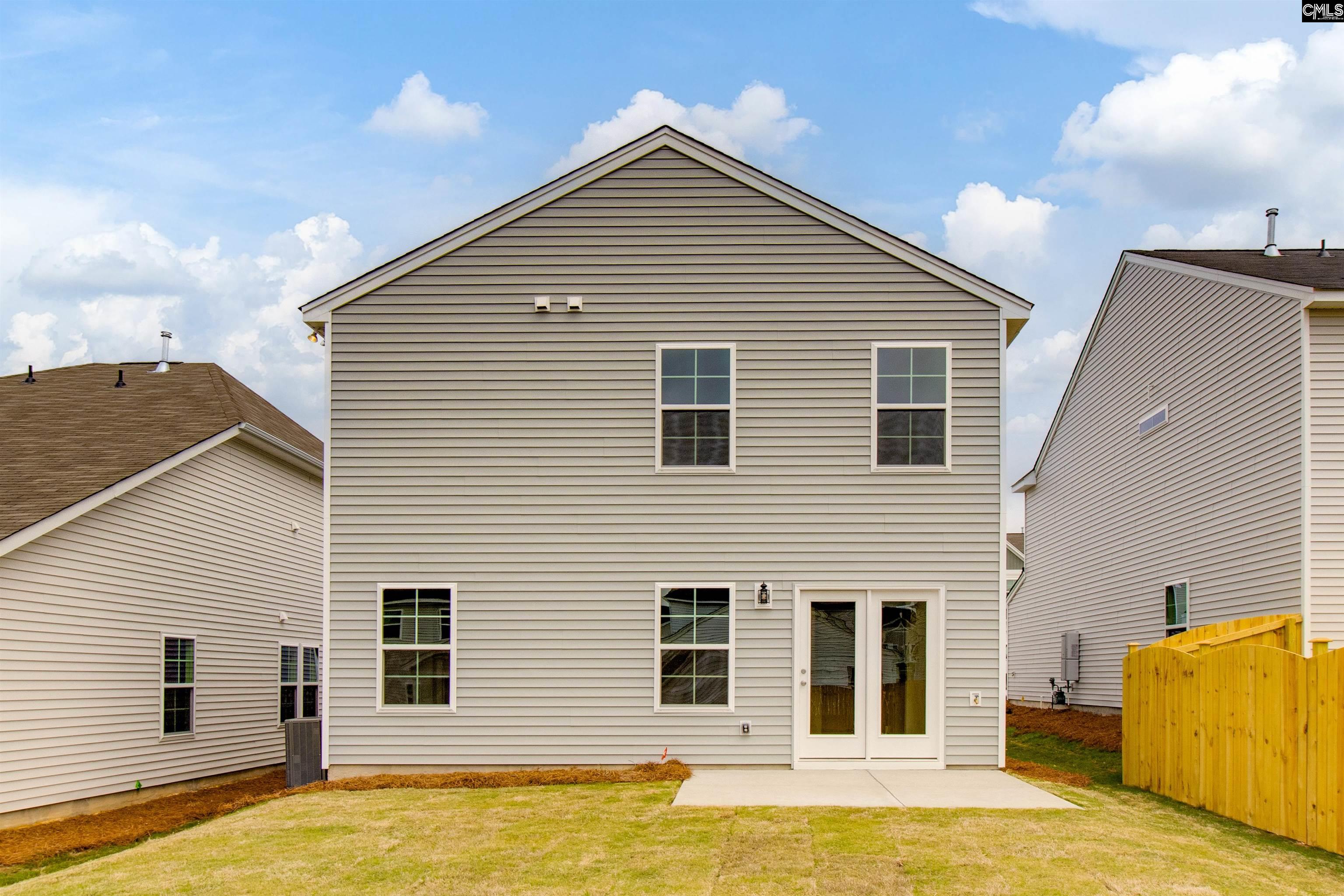 3953 Golden Crane Pass, Lexington, South Carolina image 28