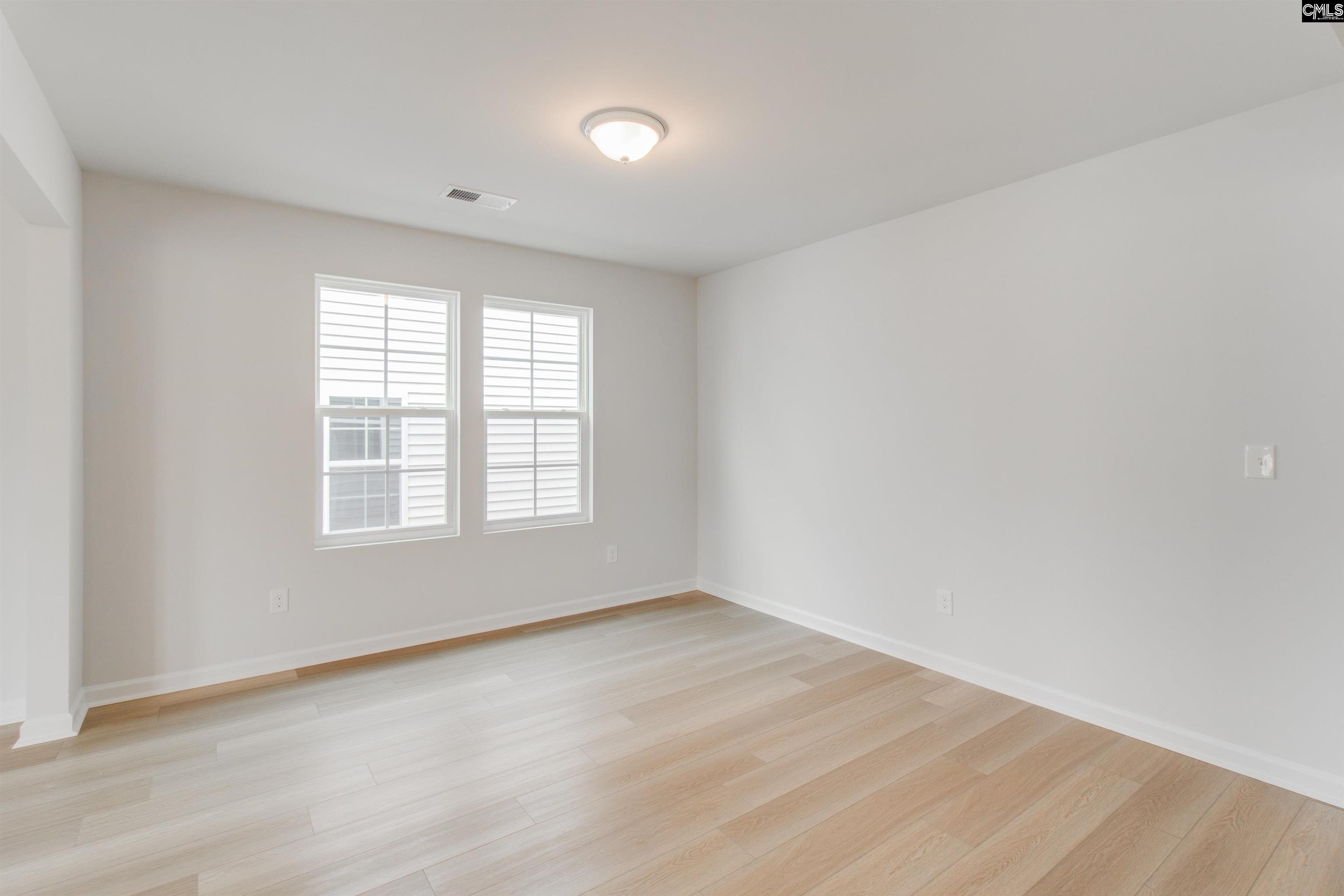 3953 Golden Crane Pass, Lexington, South Carolina image 7