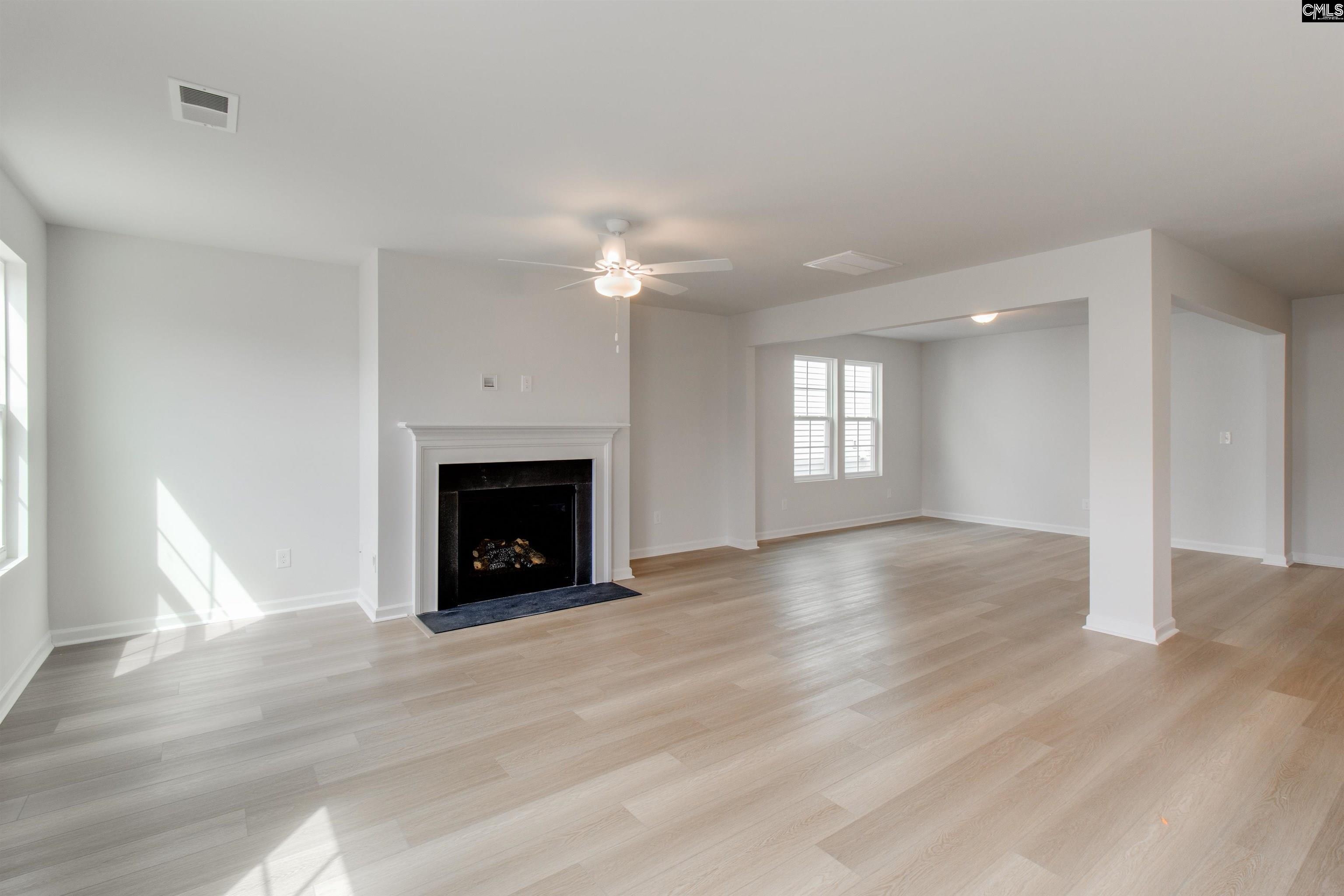 3953 Golden Crane Pass, Lexington, South Carolina image 9
