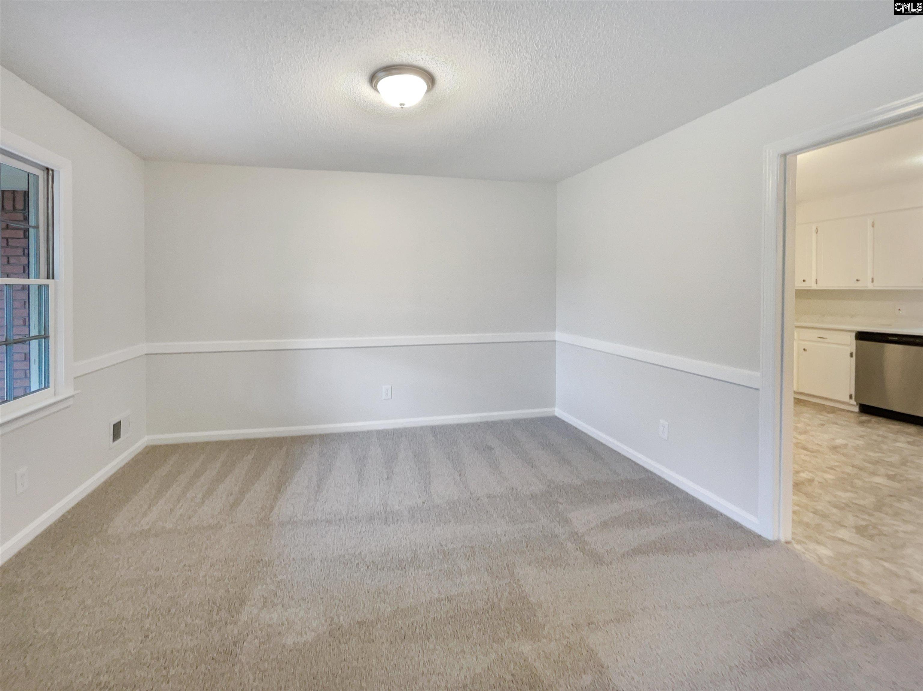 2540 Chatsworth Road, Columbia, South Carolina image 13