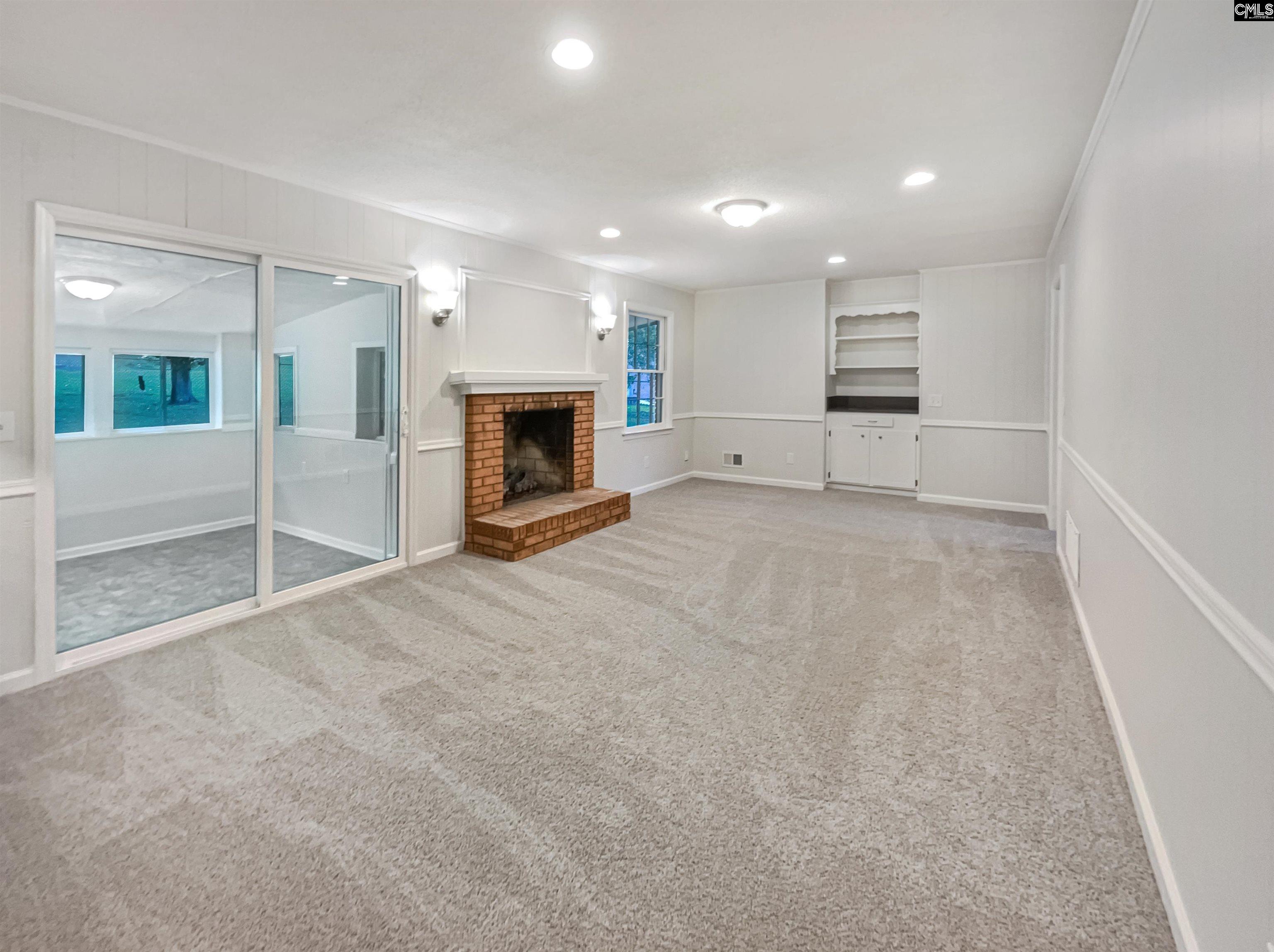 2540 Chatsworth Road, Columbia, South Carolina image 14