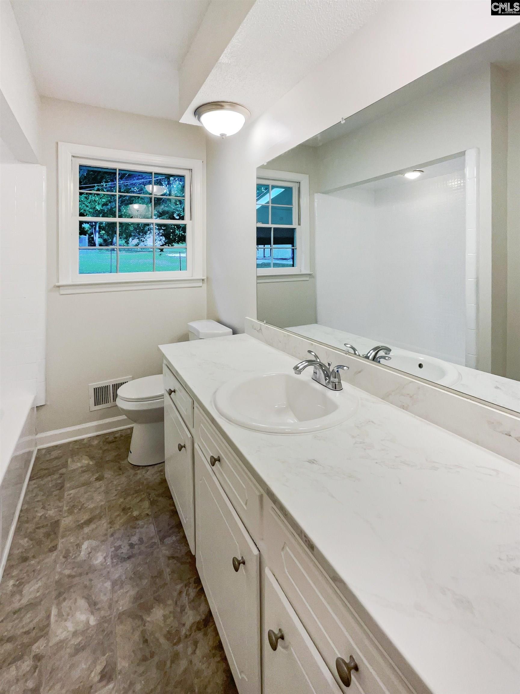 2540 Chatsworth Road, Columbia, South Carolina image 15