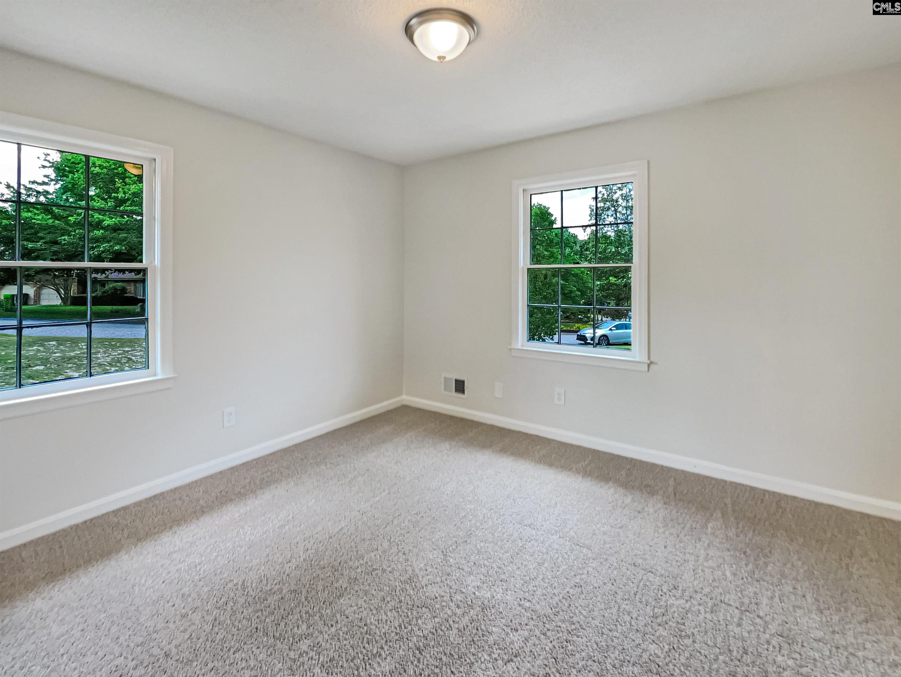2540 Chatsworth Road, Columbia, South Carolina image 16