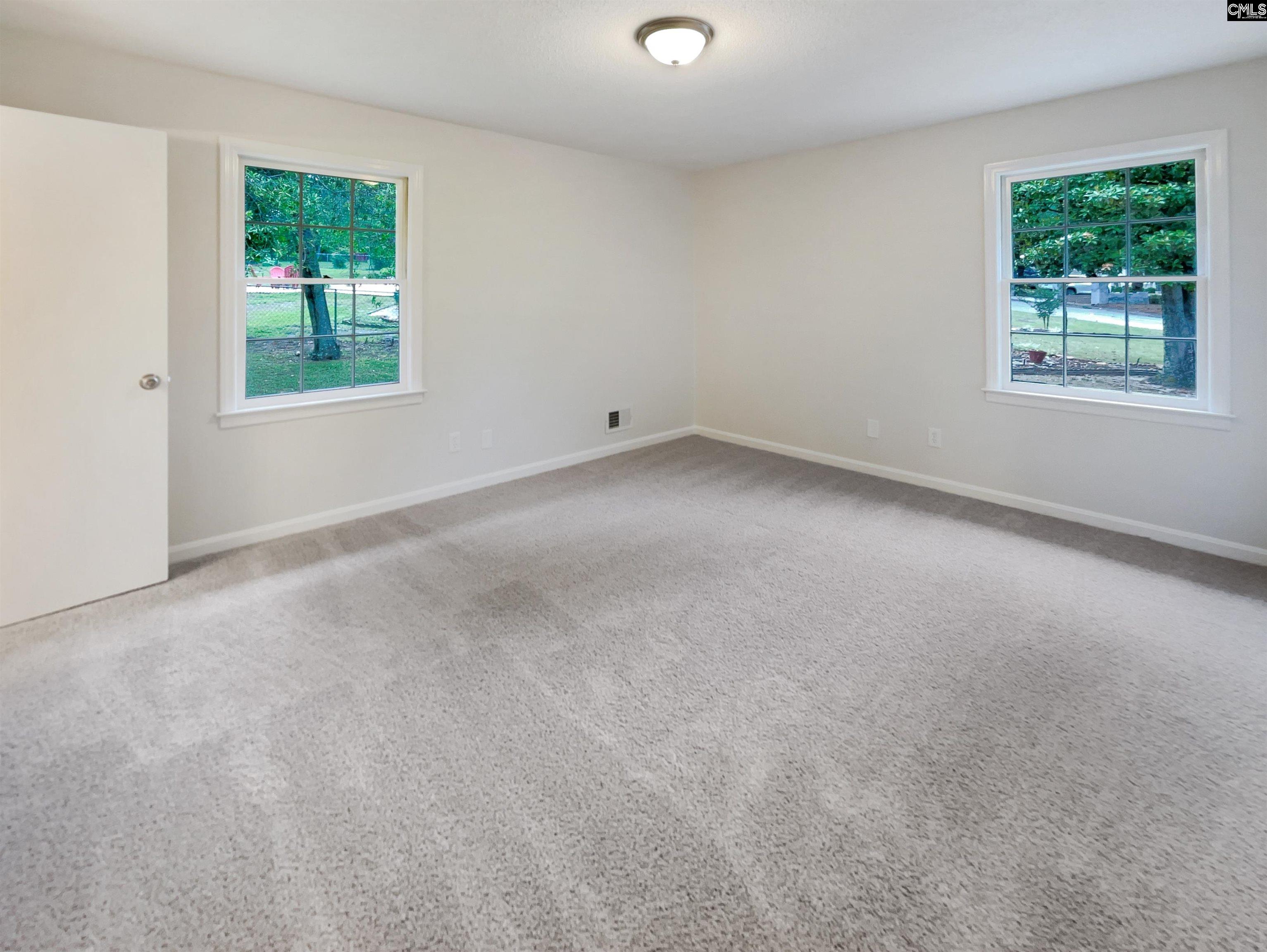 2540 Chatsworth Road, Columbia, South Carolina image 17