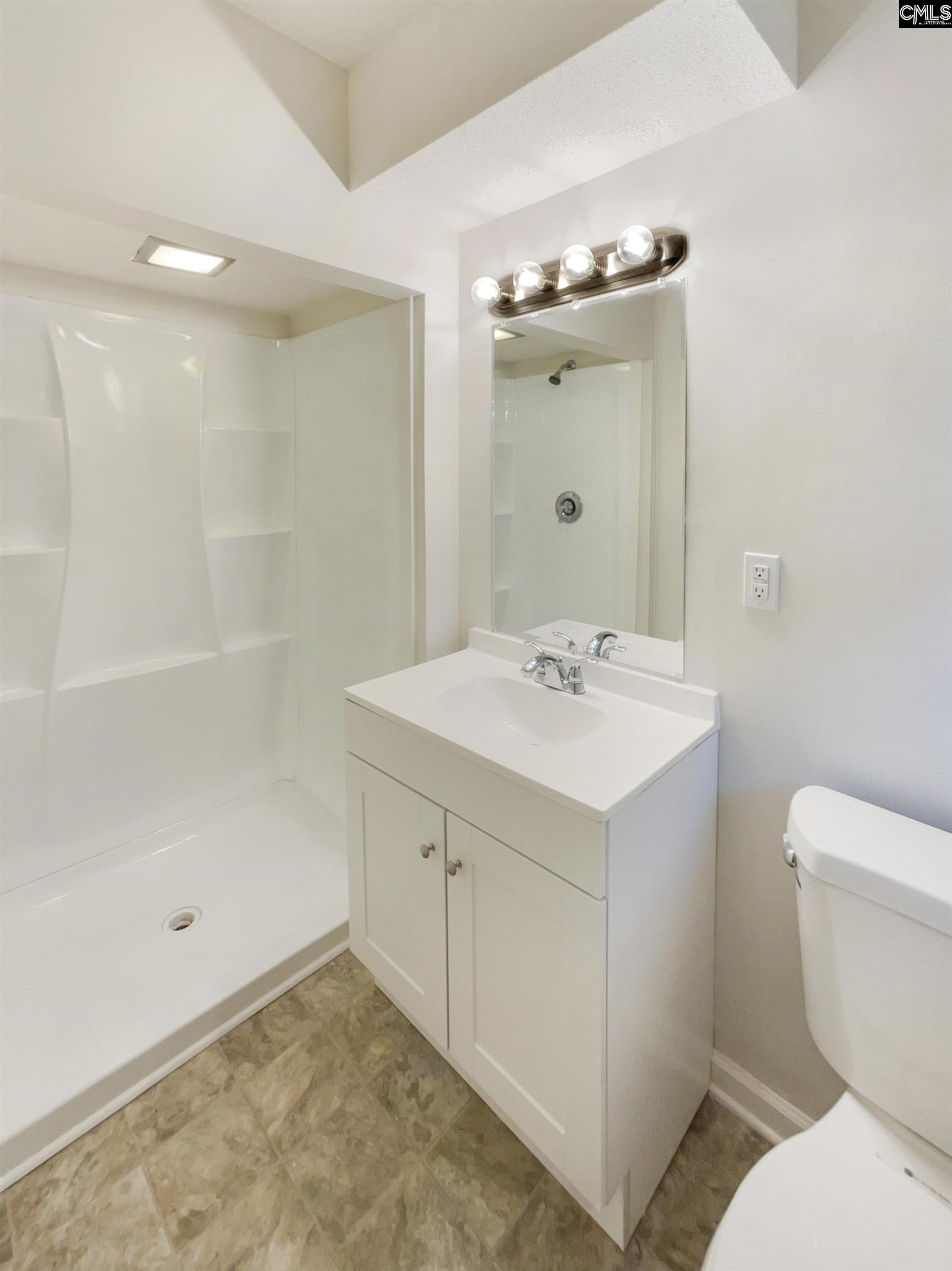 2540 Chatsworth Road, Columbia, South Carolina image 18