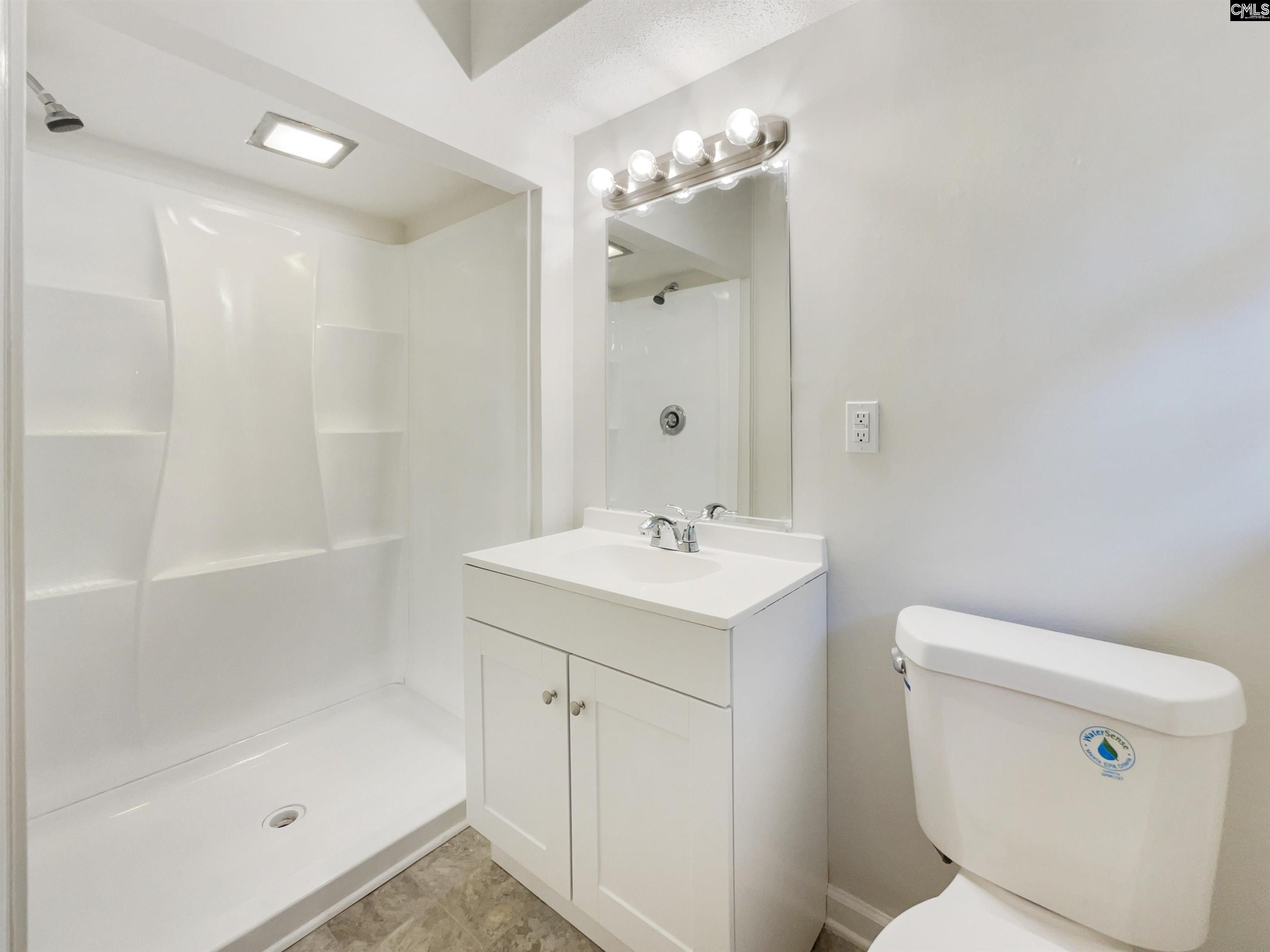 2540 Chatsworth Road, Columbia, South Carolina image 19