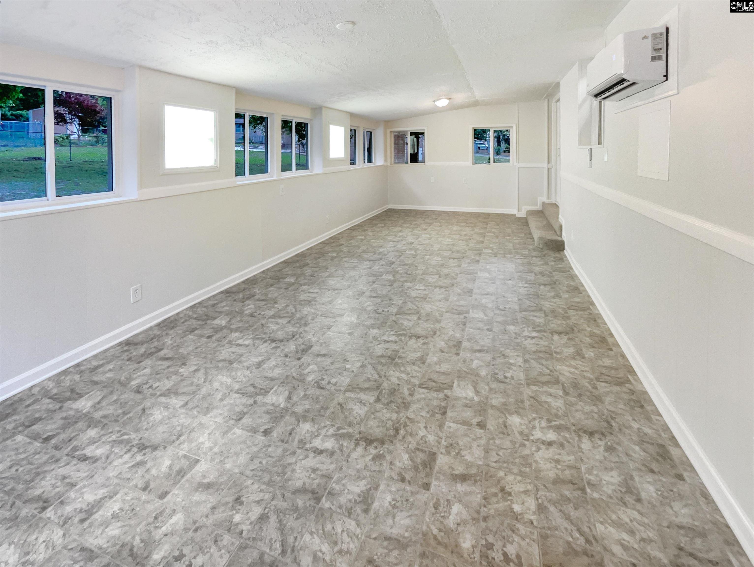 2540 Chatsworth Road, Columbia, South Carolina image 20