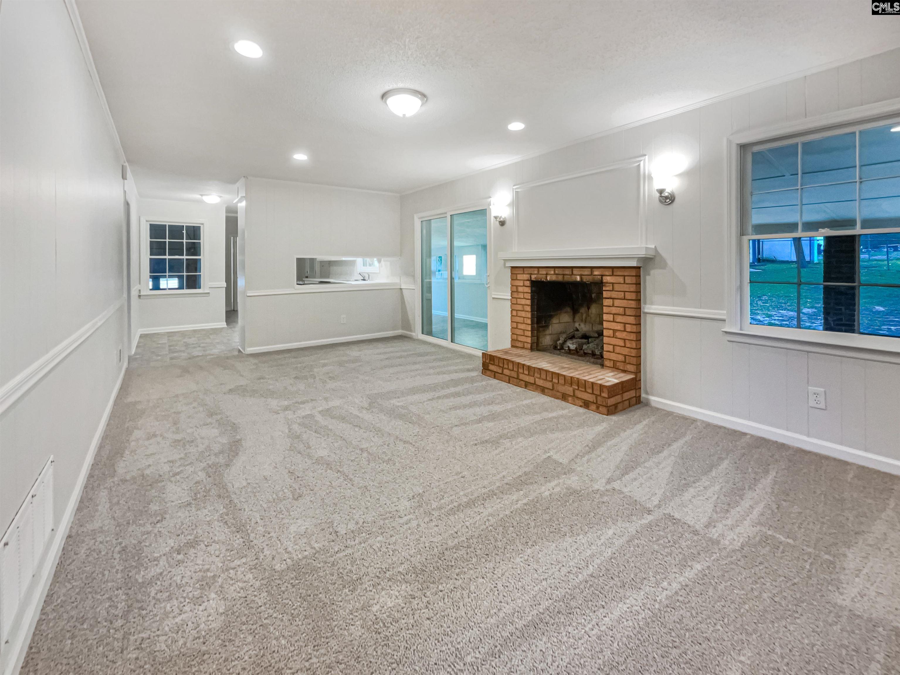 2540 Chatsworth Road, Columbia, South Carolina image 3