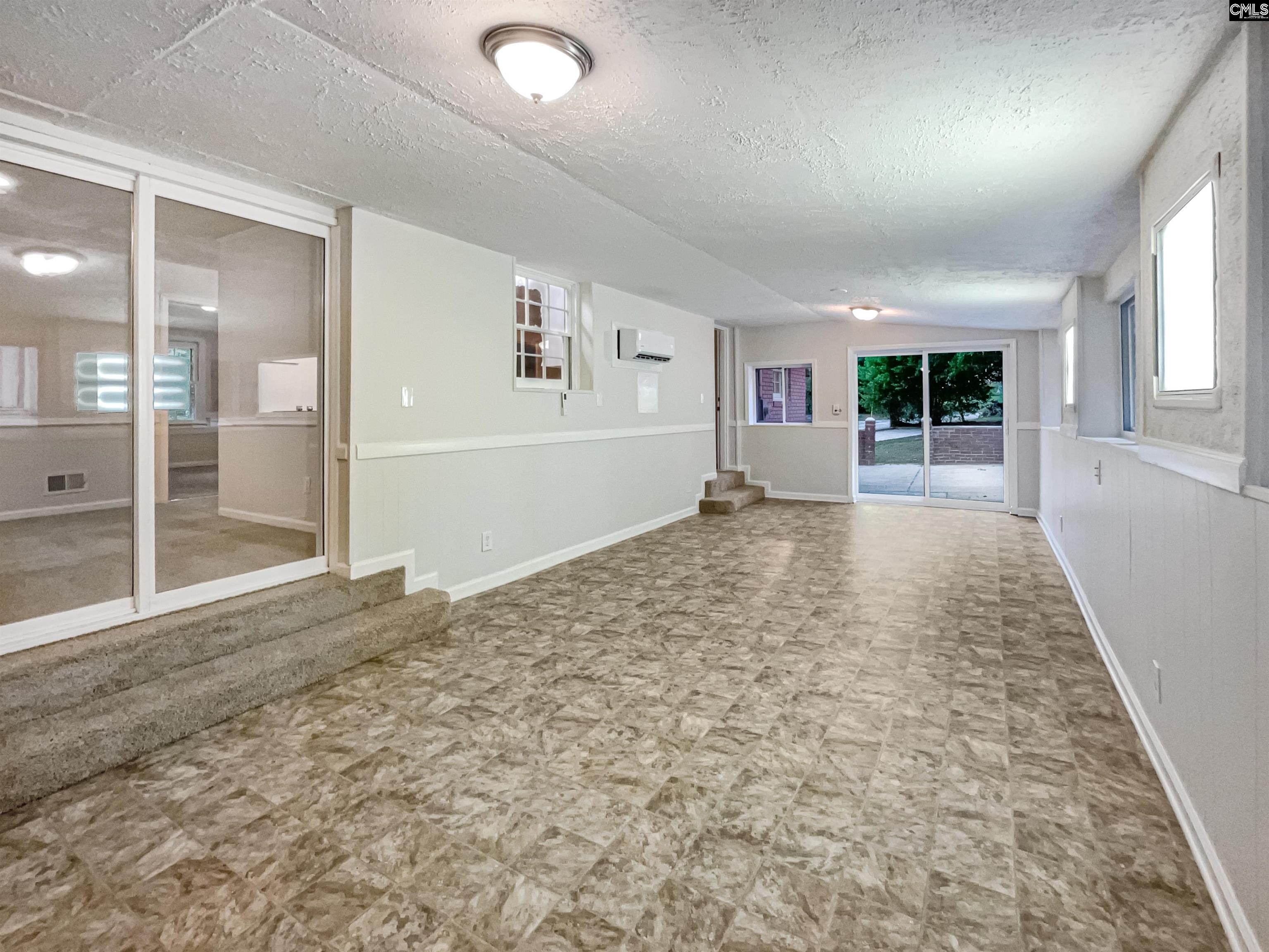 2540 Chatsworth Road, Columbia, South Carolina image 21