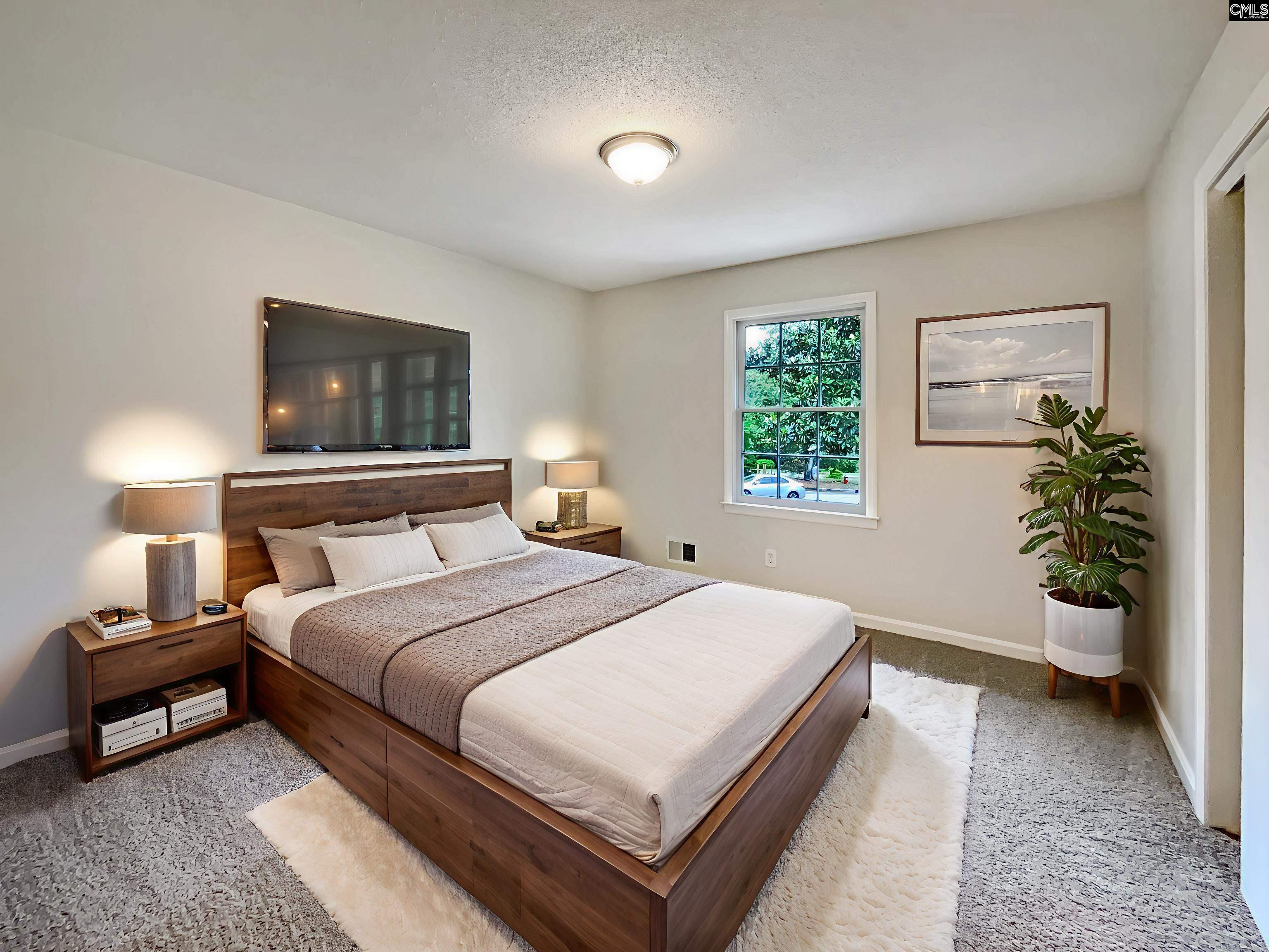 2540 Chatsworth Road, Columbia, South Carolina image 4