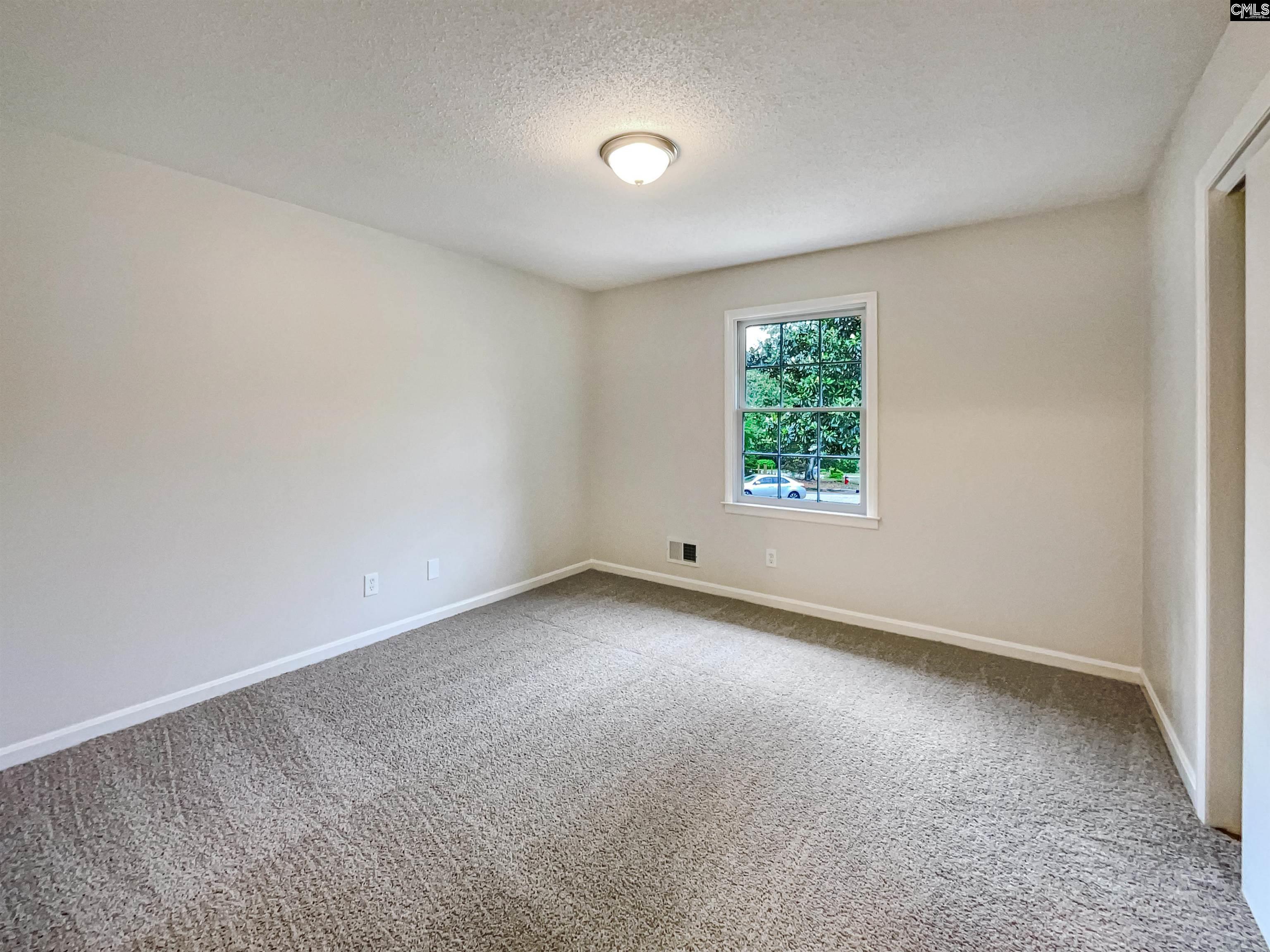 2540 Chatsworth Road, Columbia, South Carolina image 5