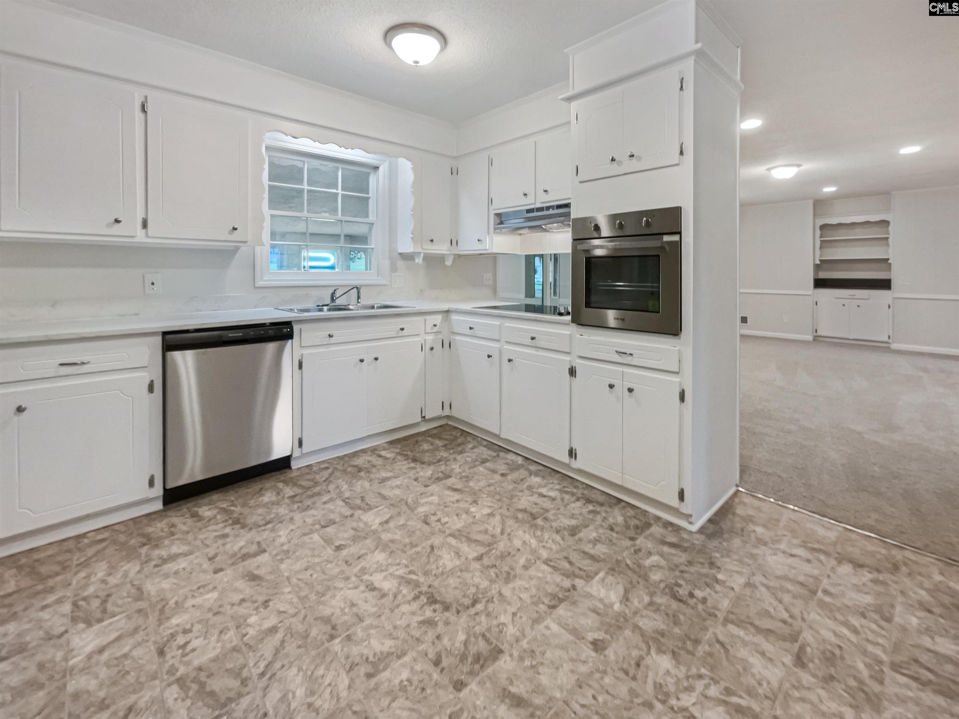 2540 Chatsworth Road, Columbia, South Carolina image 6