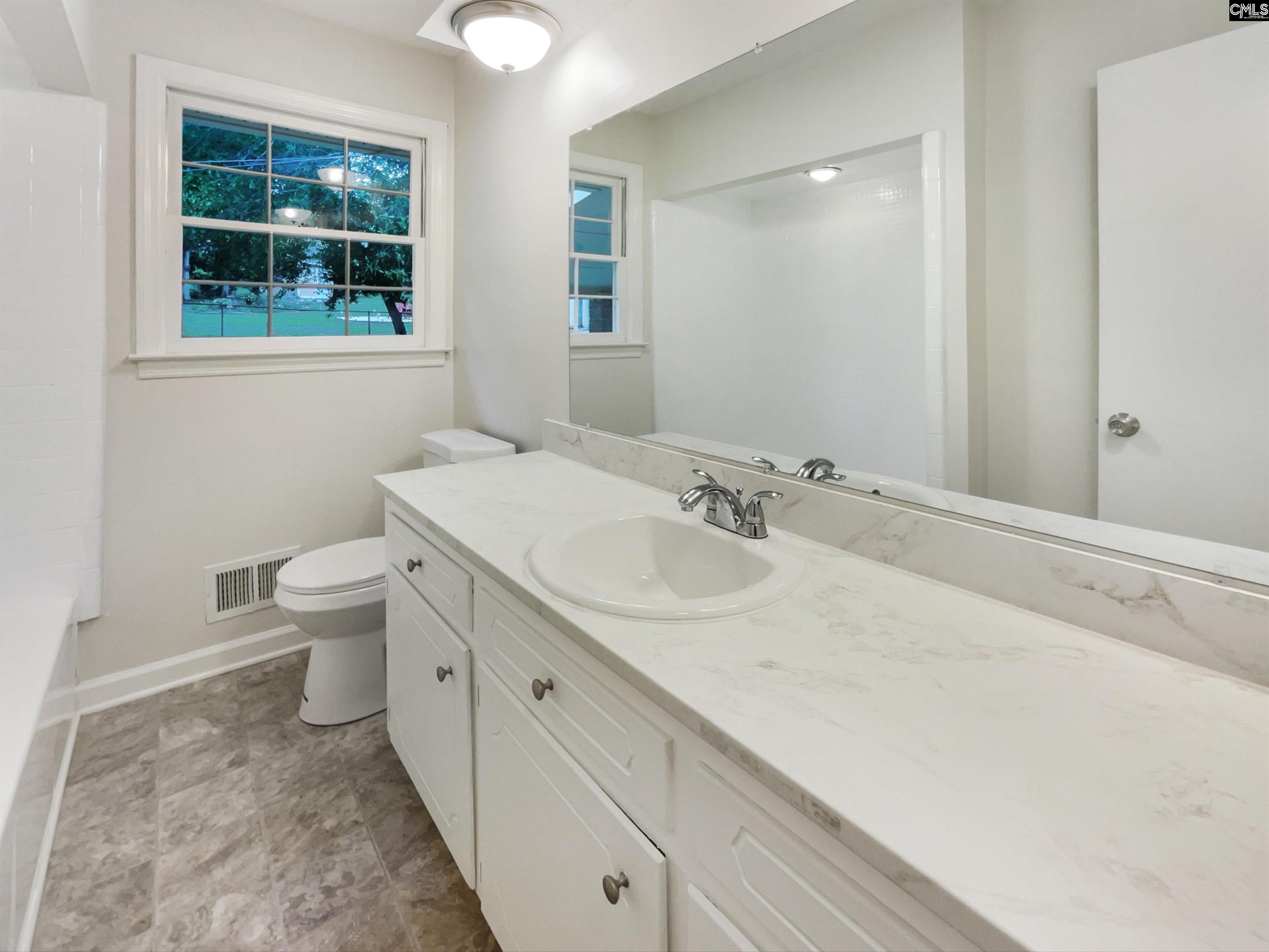 2540 Chatsworth Road, Columbia, South Carolina image 7