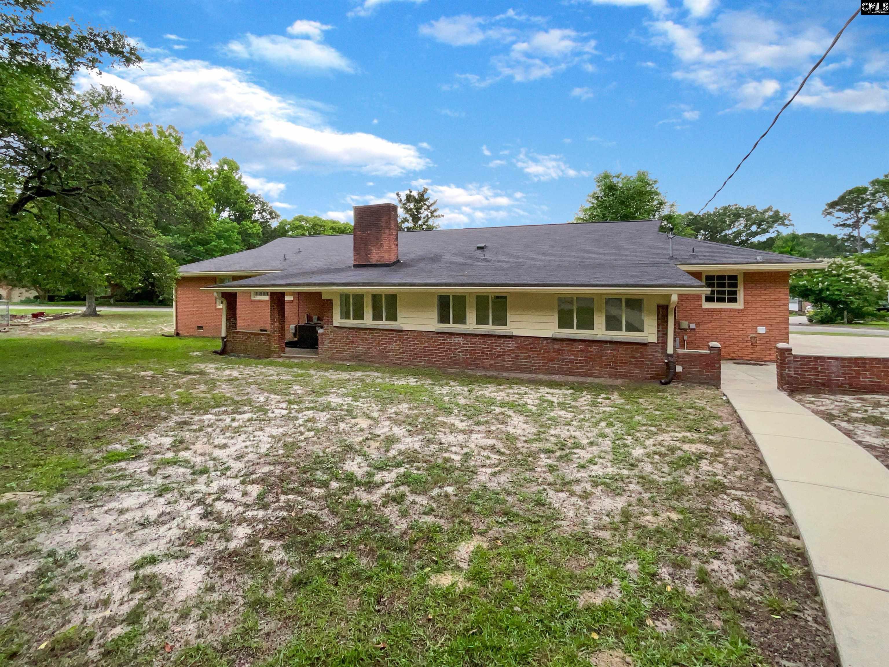 2540 Chatsworth Road, Columbia, South Carolina image 8