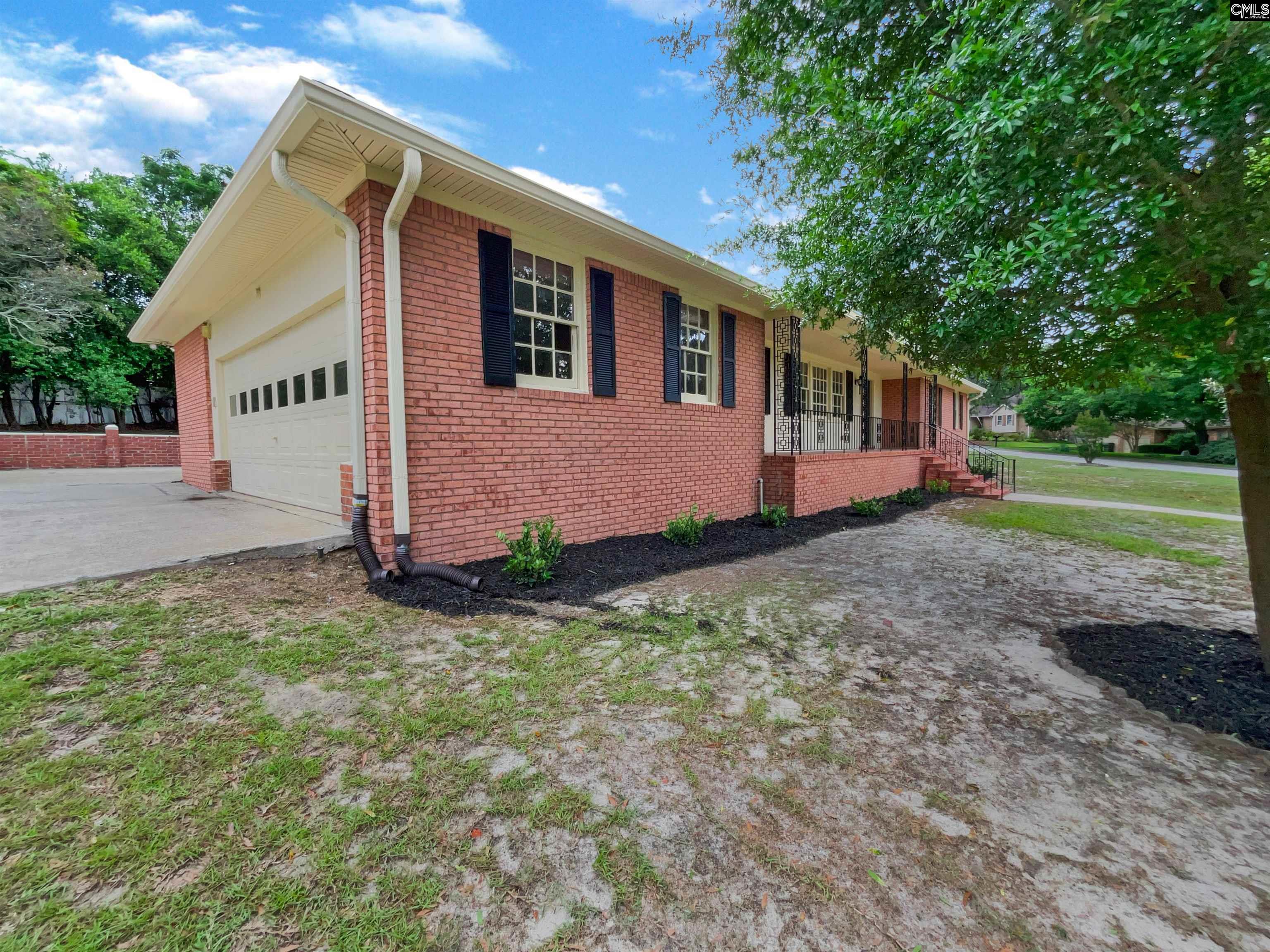 2540 Chatsworth Road, Columbia, South Carolina image 10