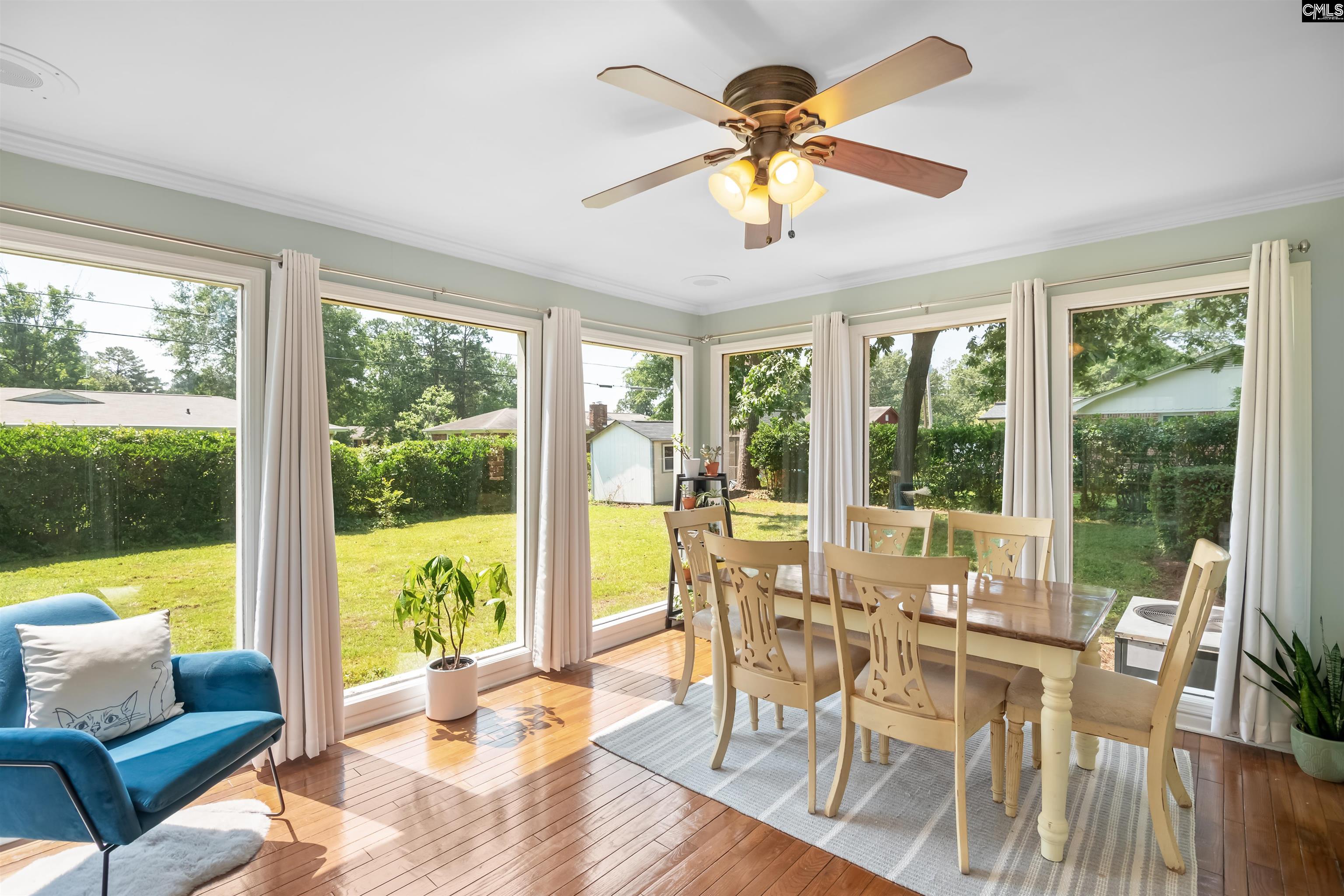 1028 Byron Road, Columbia, South Carolina image 17