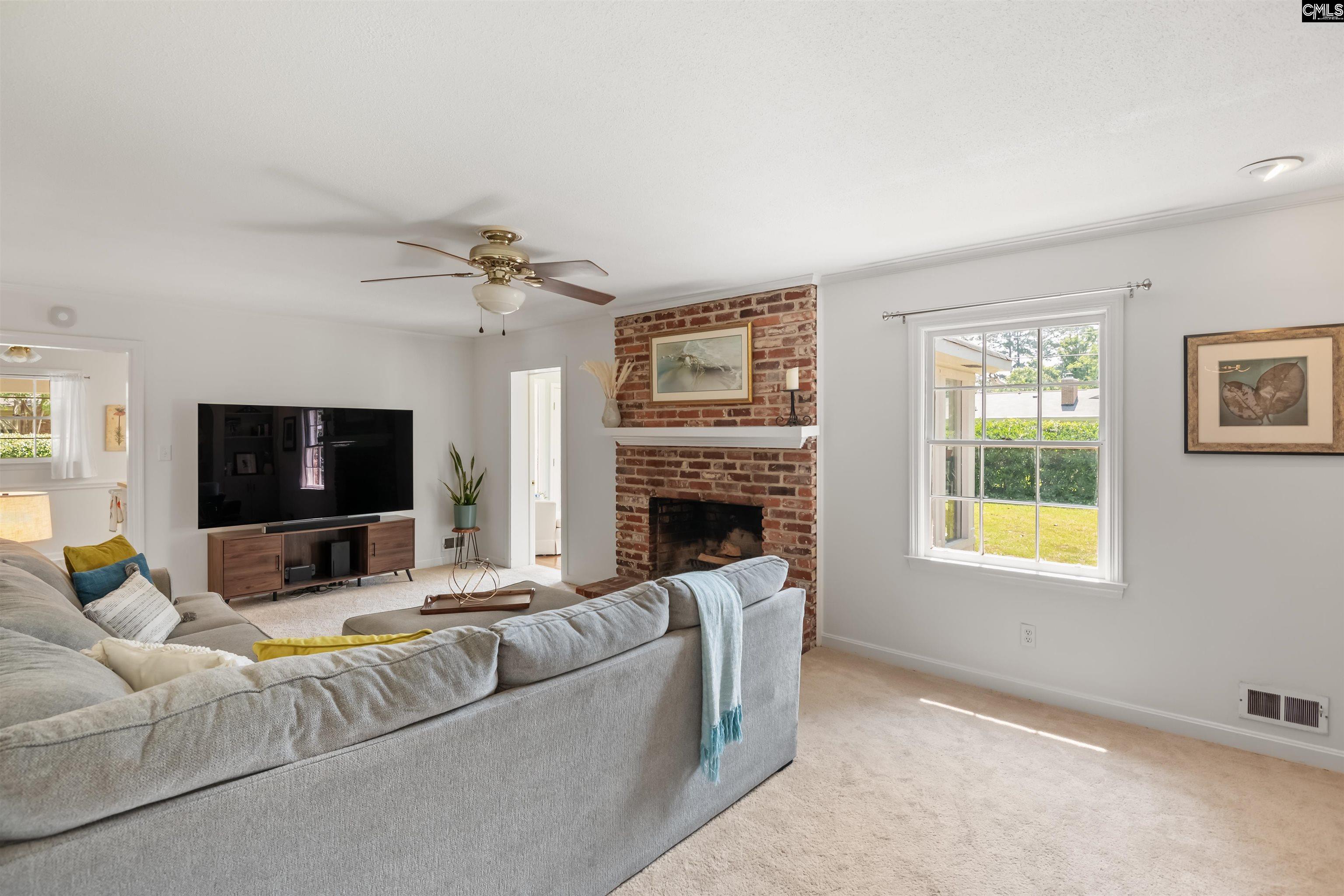 1028 Byron Road, Columbia, South Carolina image 21