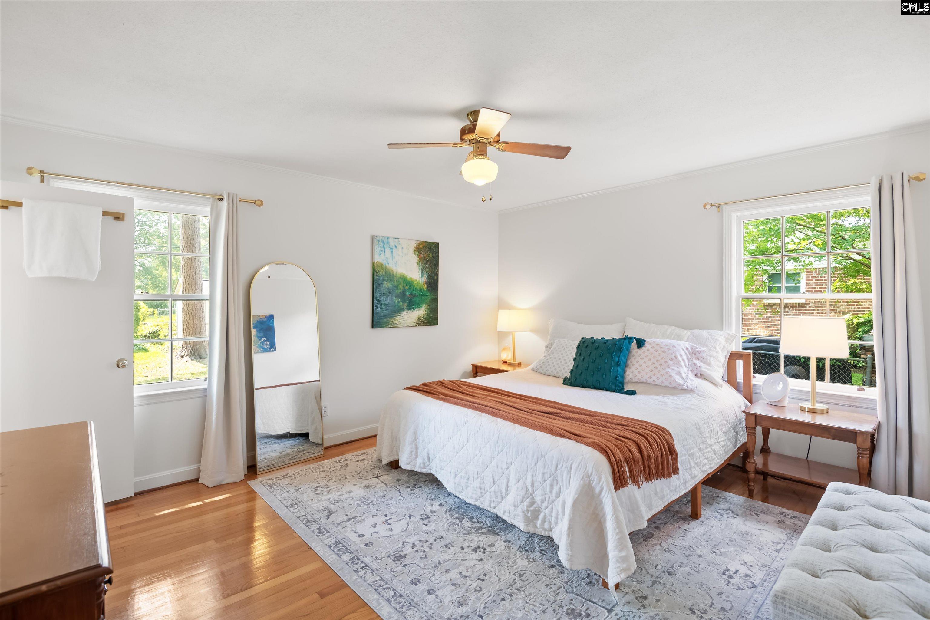 1028 Byron Road, Columbia, South Carolina image 23