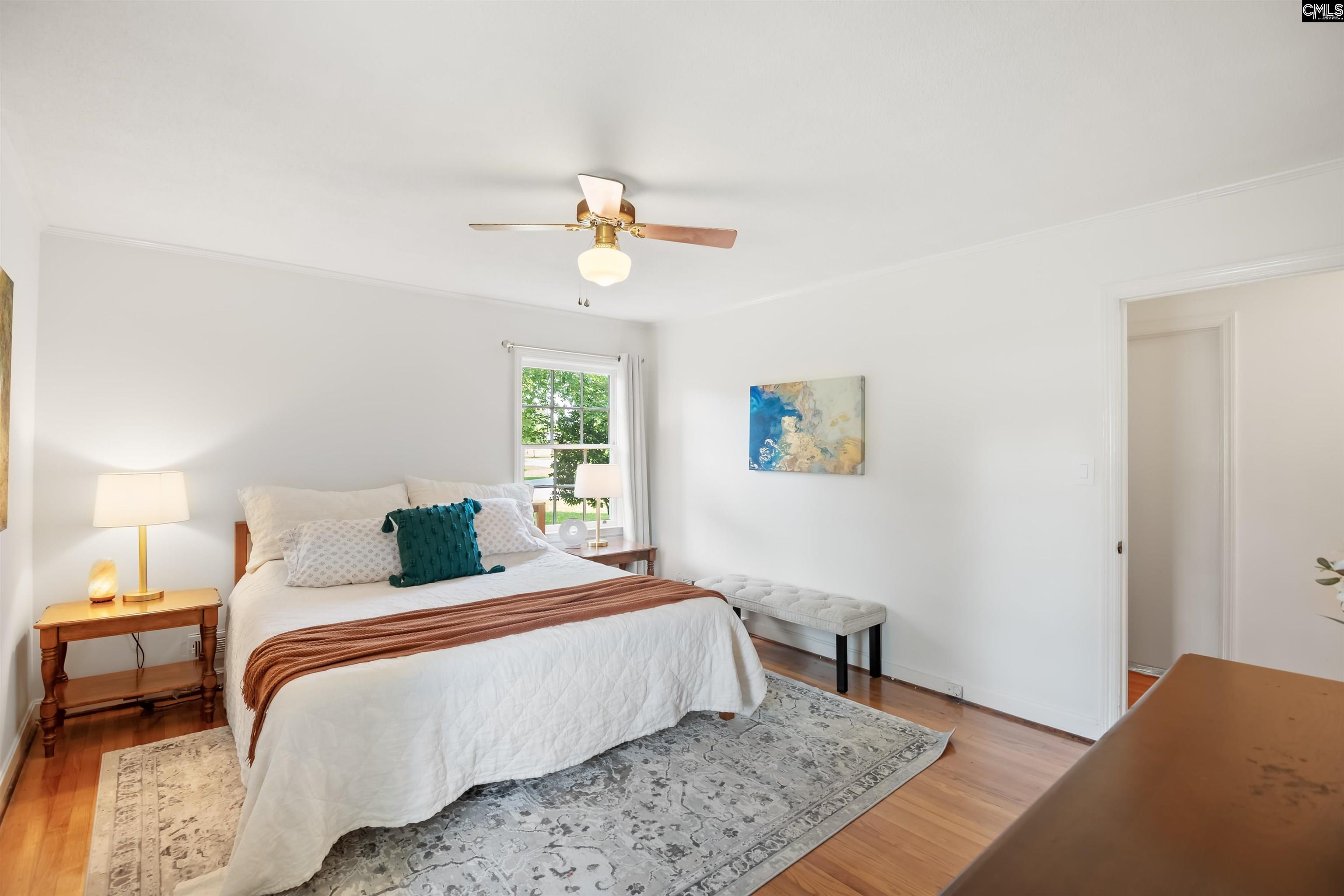 1028 Byron Road, Columbia, South Carolina image 24