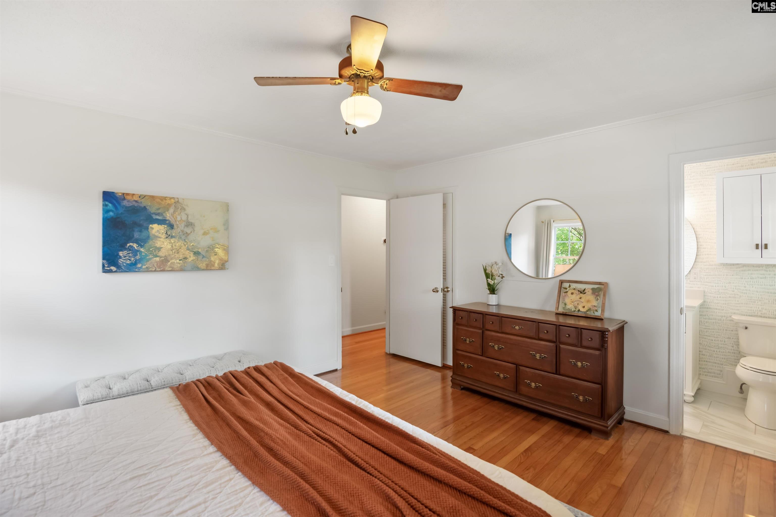 1028 Byron Road, Columbia, South Carolina image 25