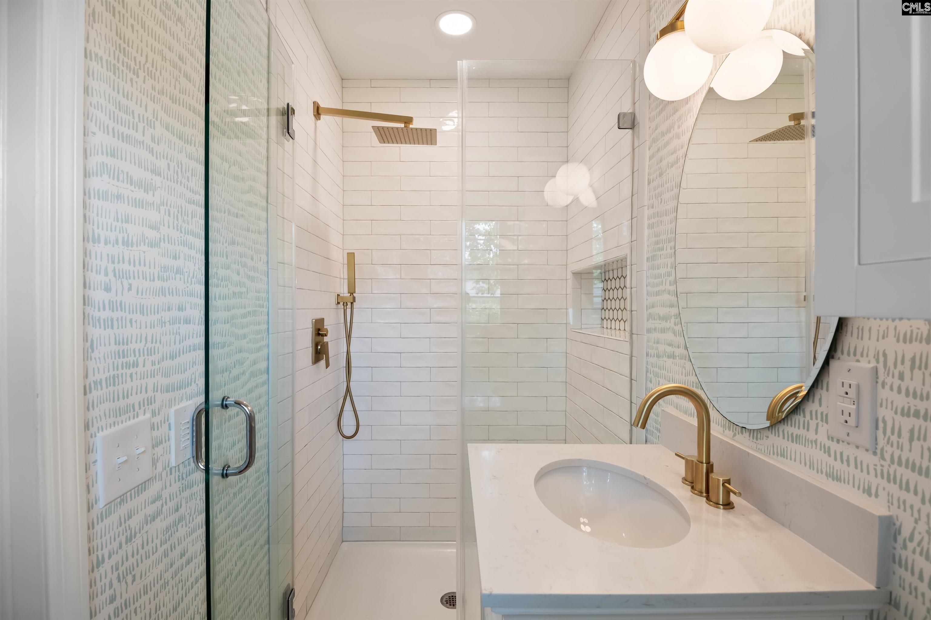 1028 Byron Road, Columbia, South Carolina image 27