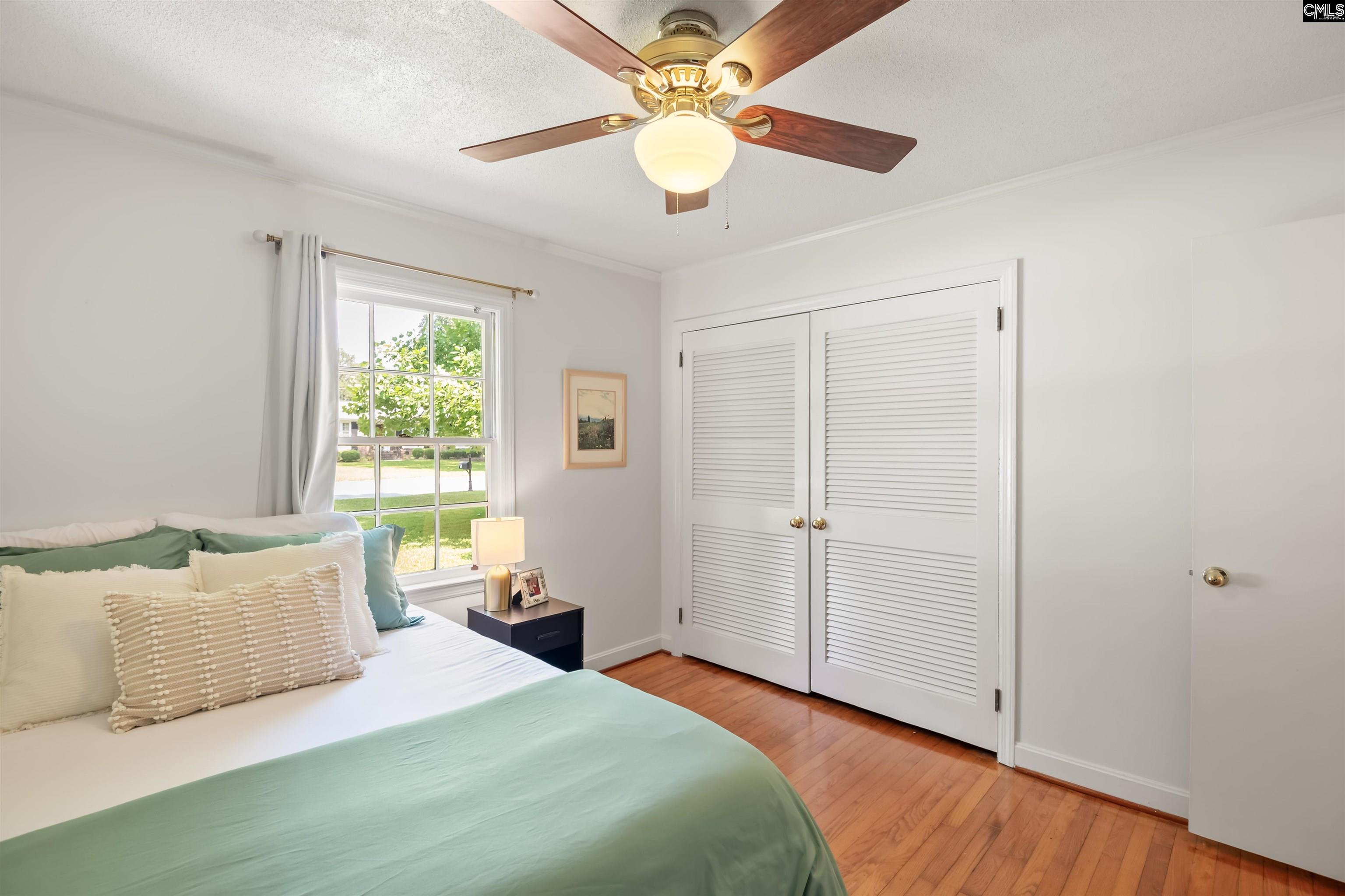 1028 Byron Road, Columbia, South Carolina image 29