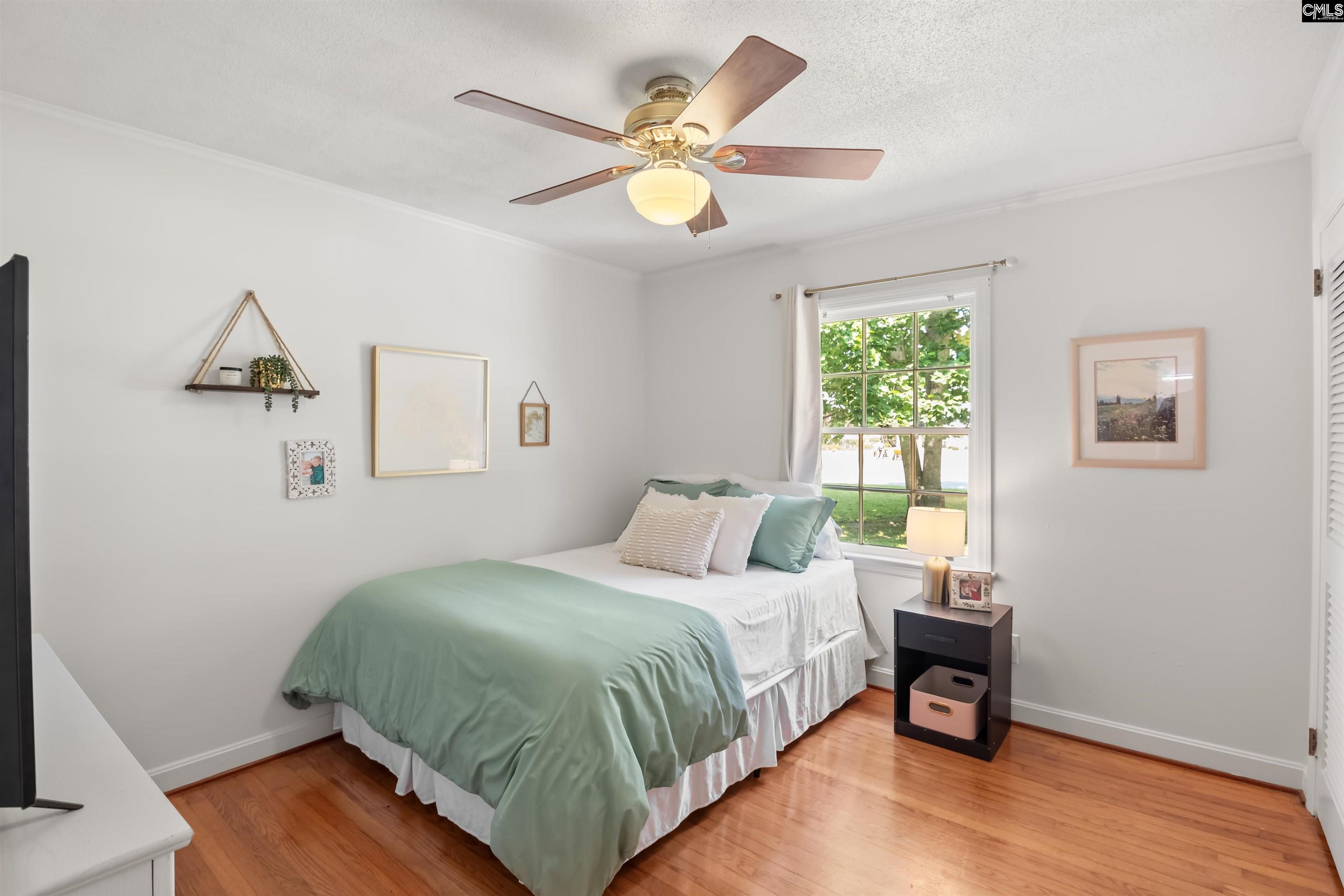 1028 Byron Road, Columbia, South Carolina image 30