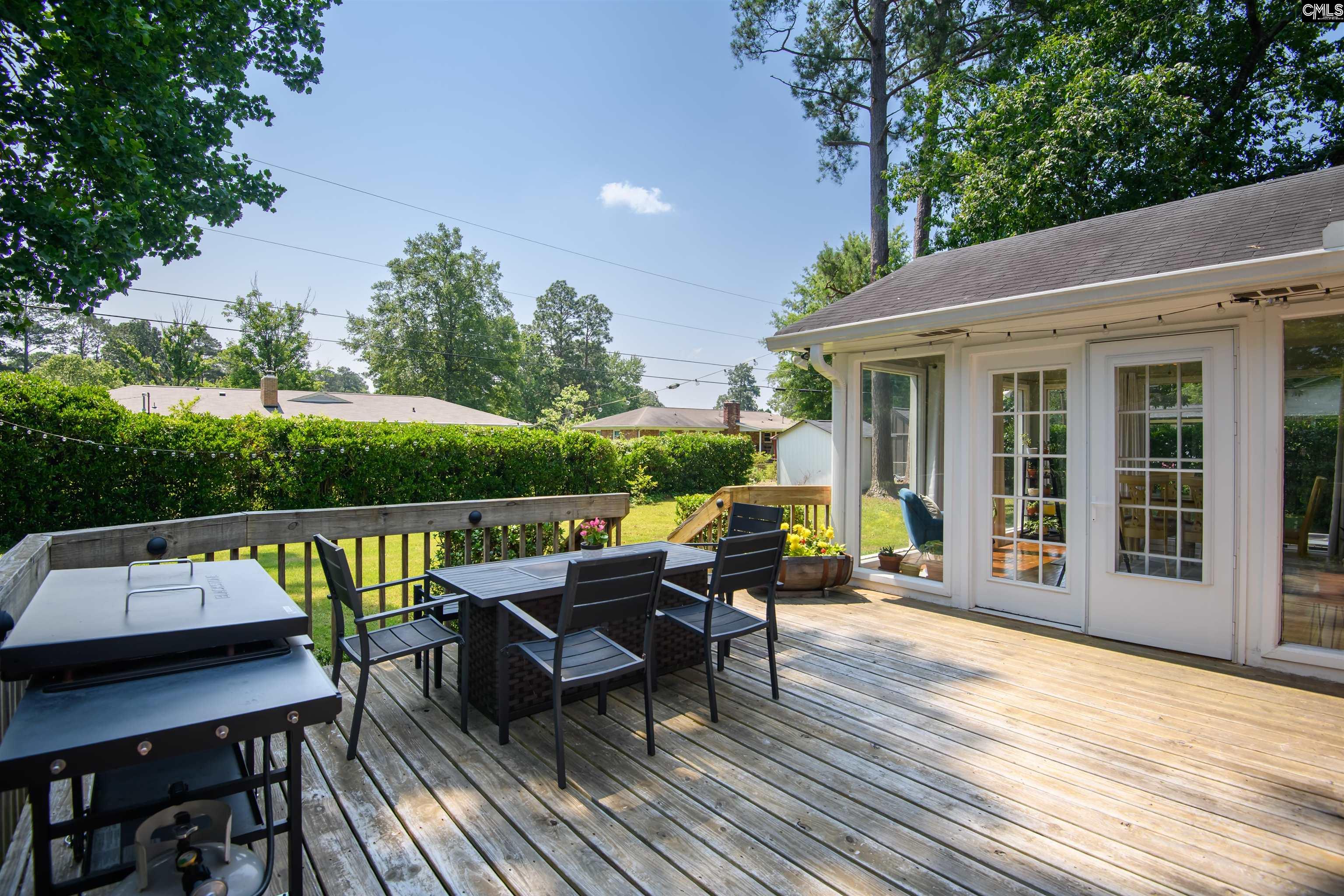 1028 Byron Road, Columbia, South Carolina image 33