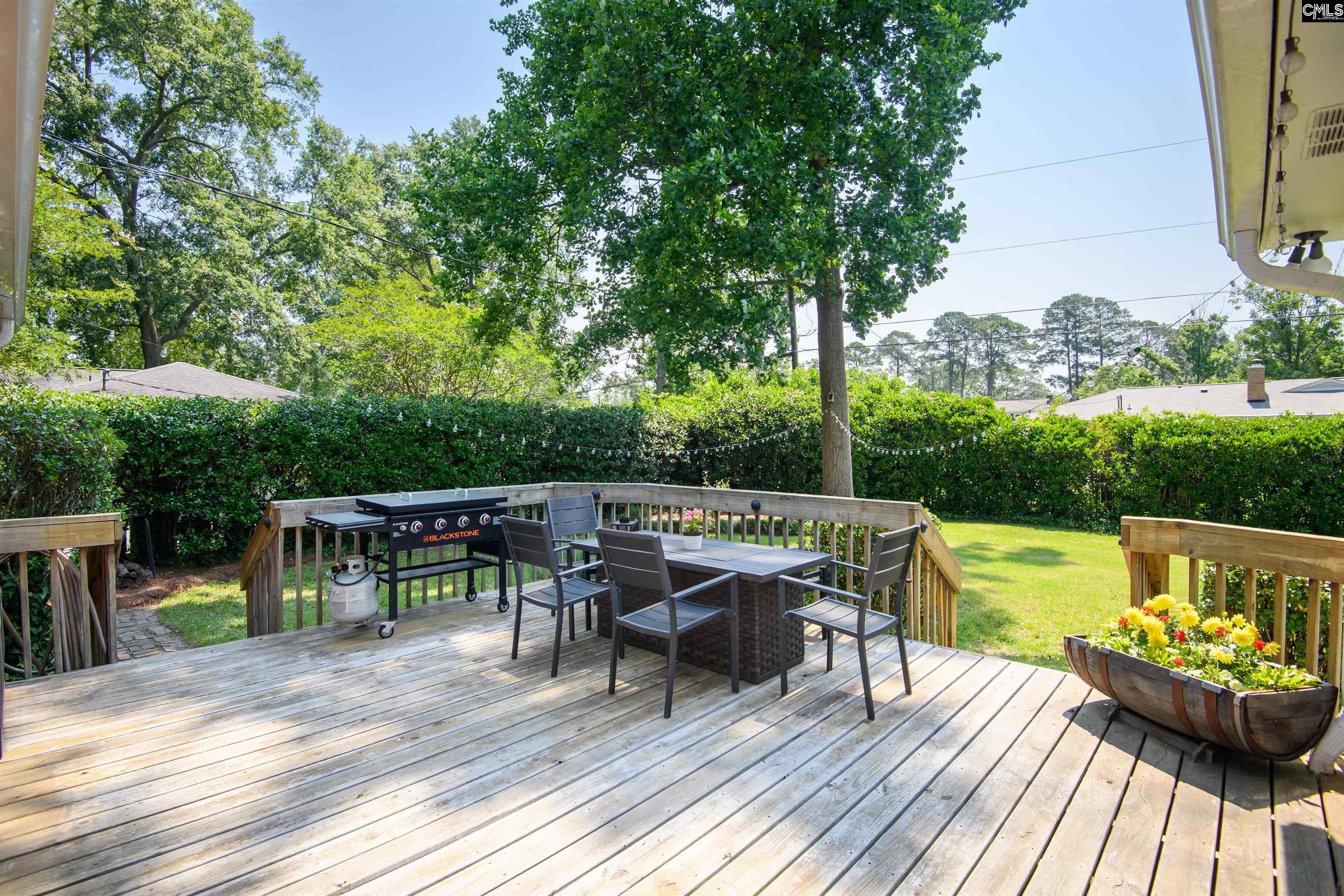 1028 Byron Road, Columbia, South Carolina image 34