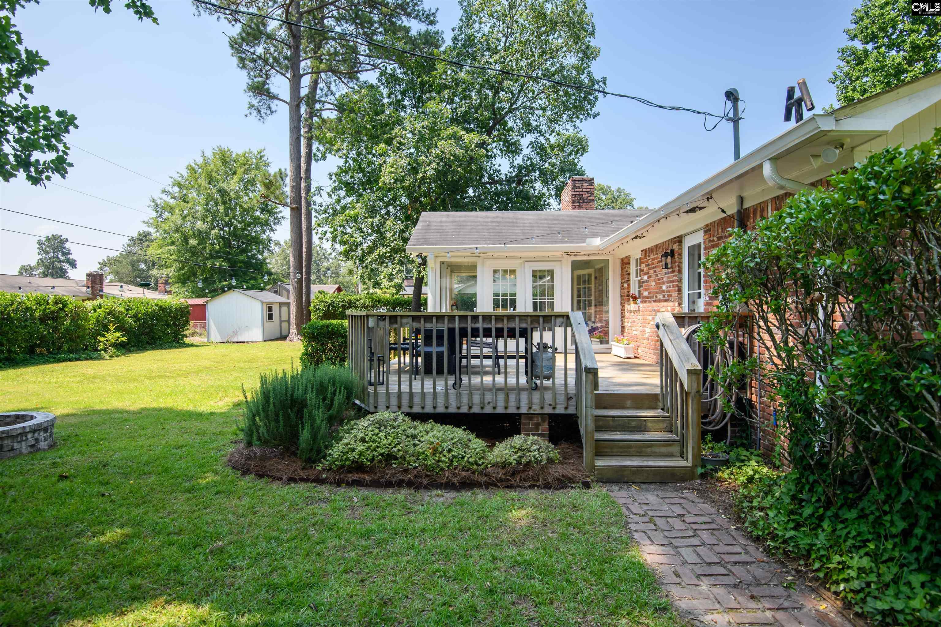 1028 Byron Road, Columbia, South Carolina image 35