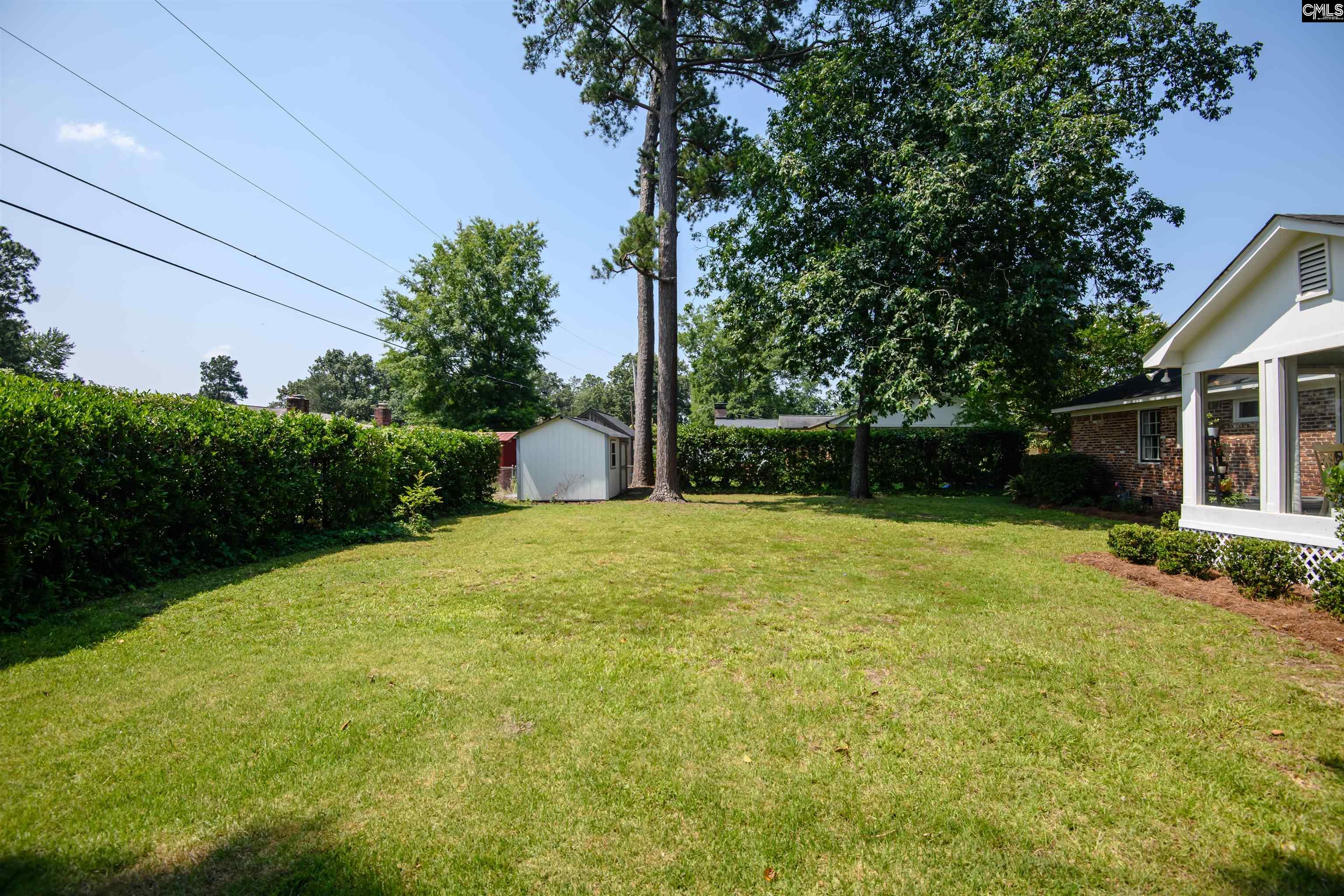1028 Byron Road, Columbia, South Carolina image 39