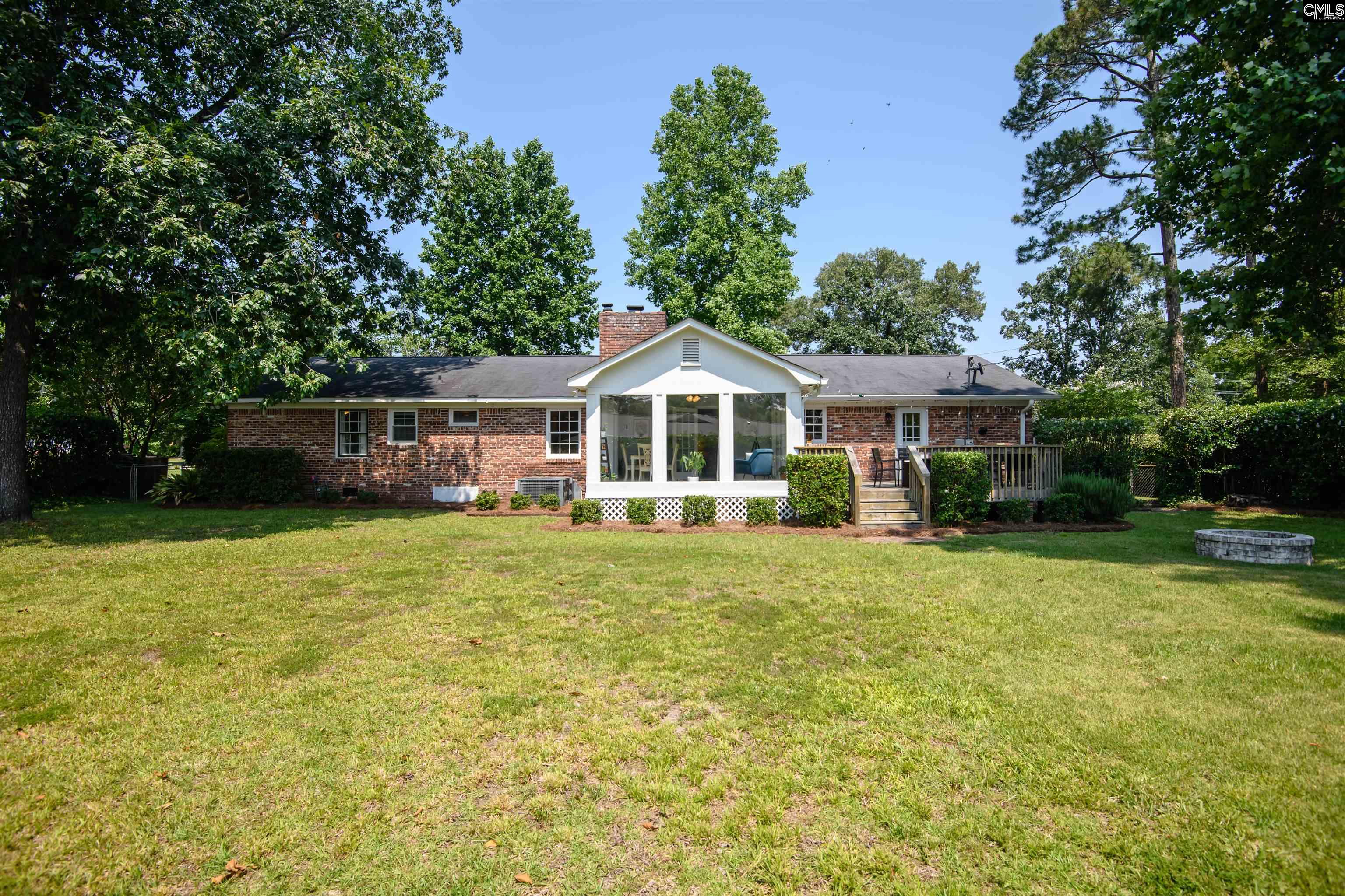 1028 Byron Road, Columbia, South Carolina image 40