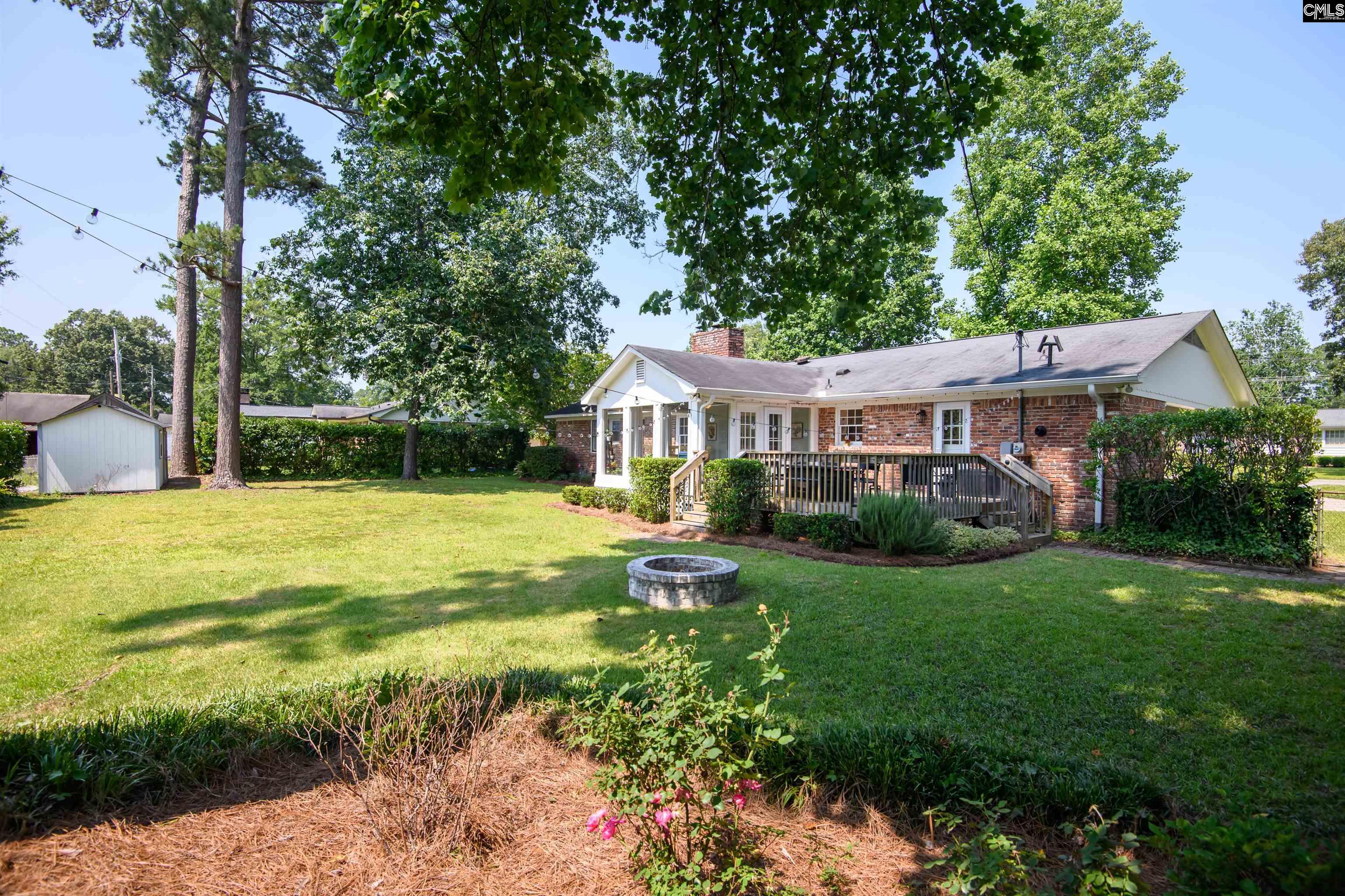 1028 Byron Road, Columbia, South Carolina image 41