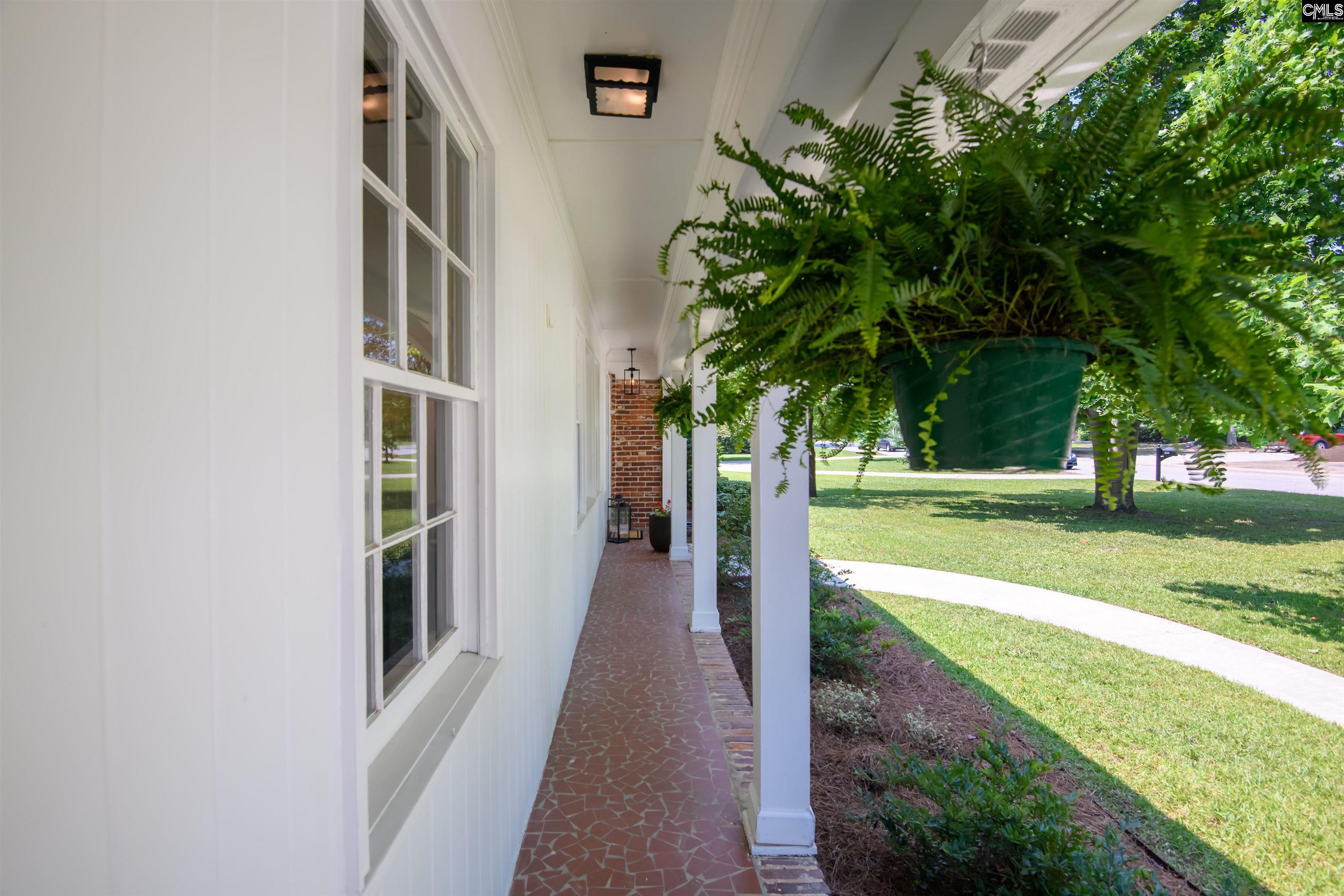 1028 Byron Road, Columbia, South Carolina image 42