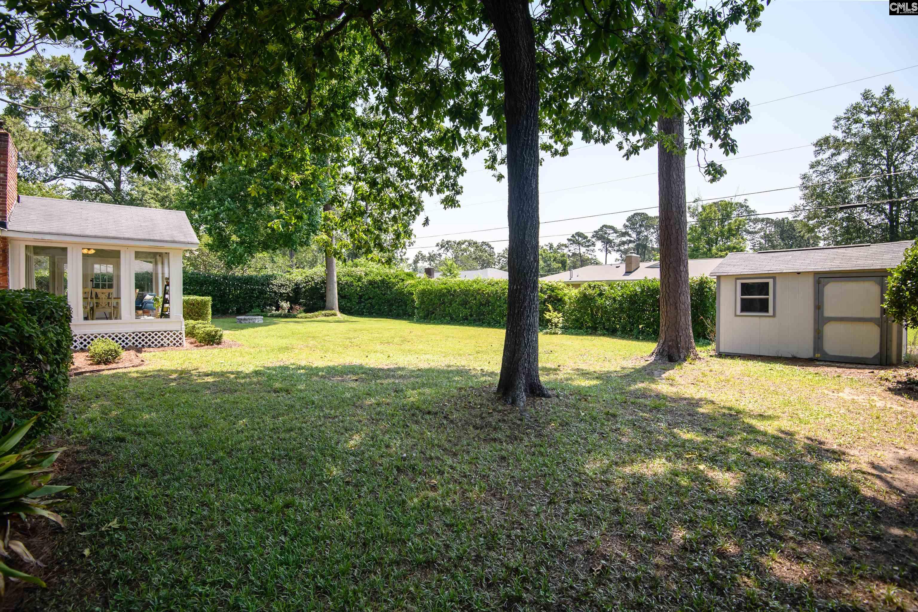 1028 Byron Road, Columbia, South Carolina image 43