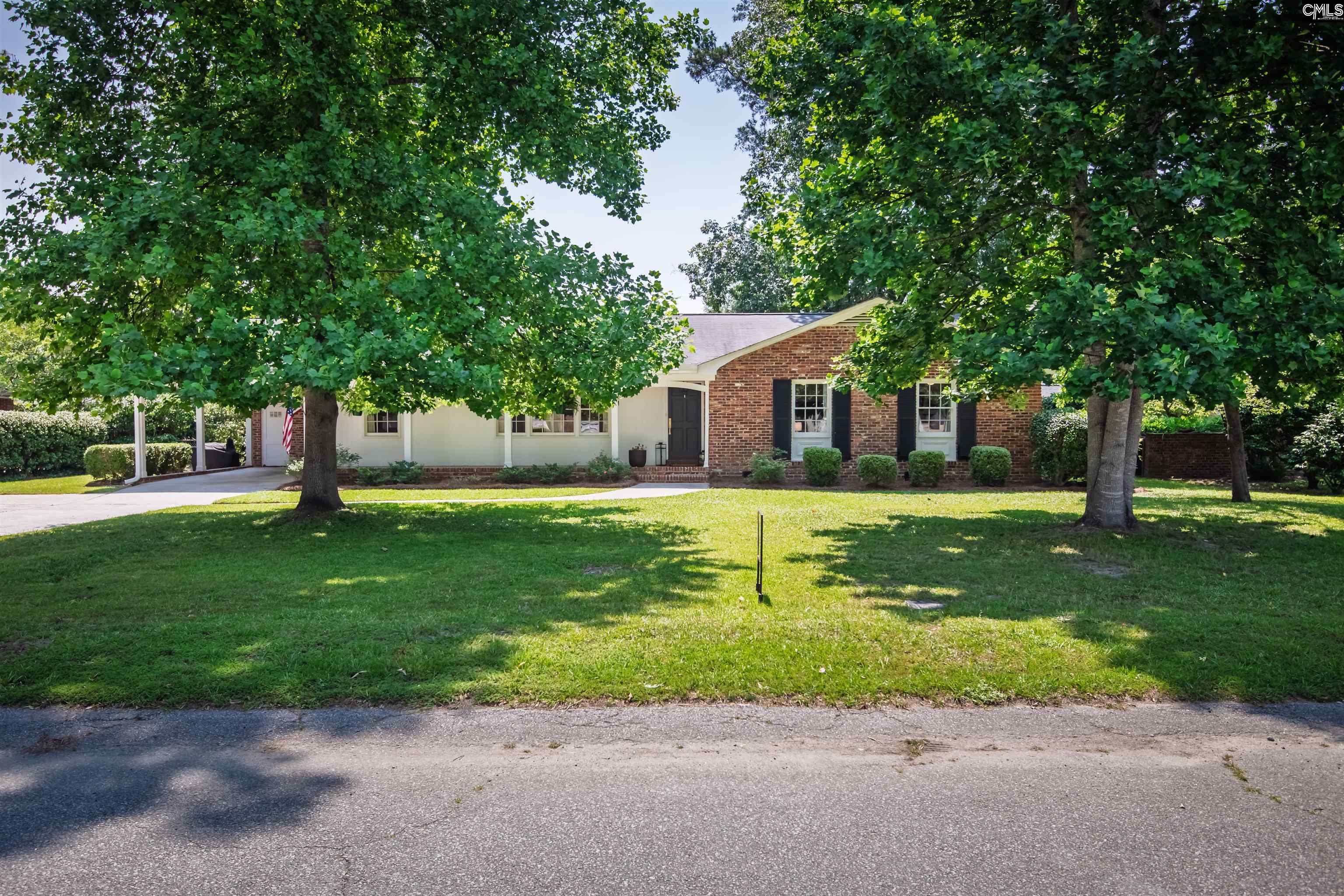 1028 Byron Road, Columbia, South Carolina image 46