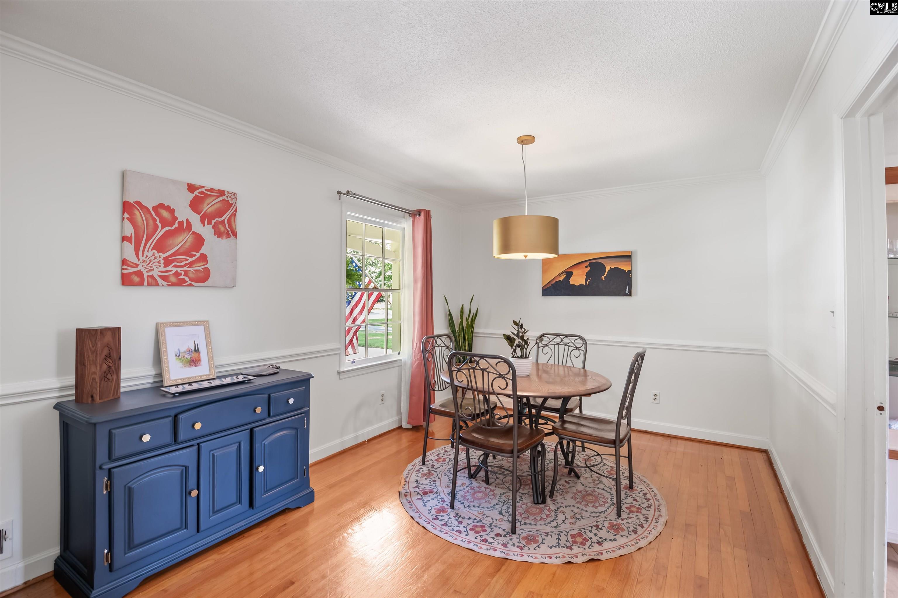 1028 Byron Road, Columbia, South Carolina image 8