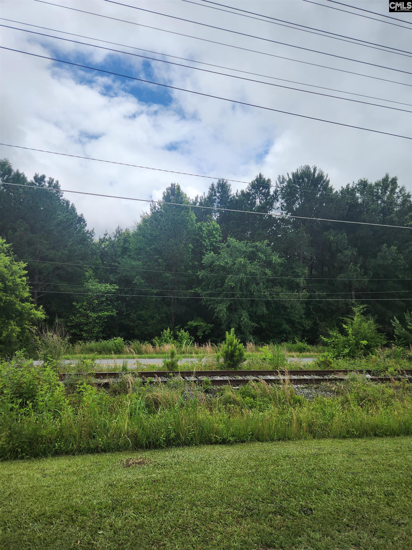 Elm Street, Prosperity, South Carolina image 17