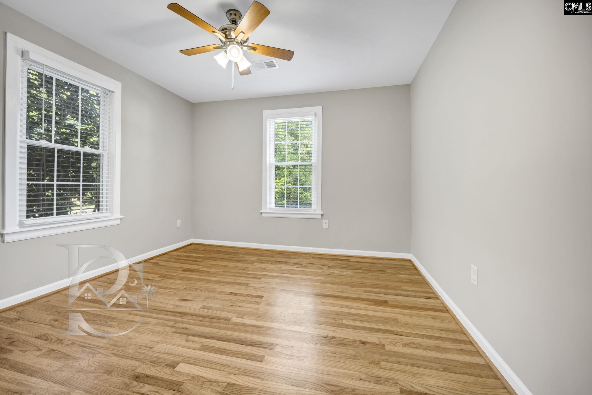 706 S Bonham Road Columbia, SC 29205