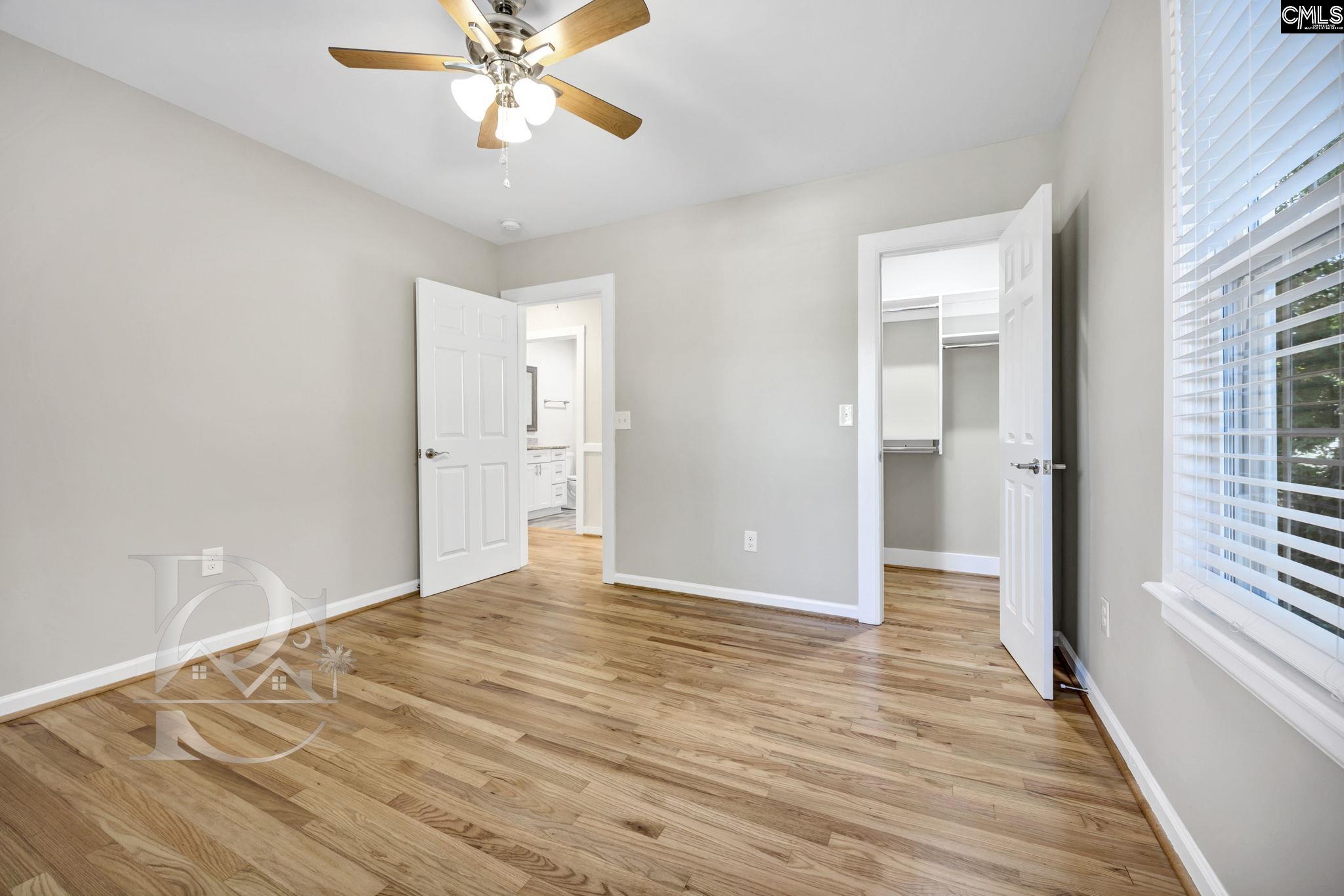 706 S Bonham Road Columbia, SC 29205