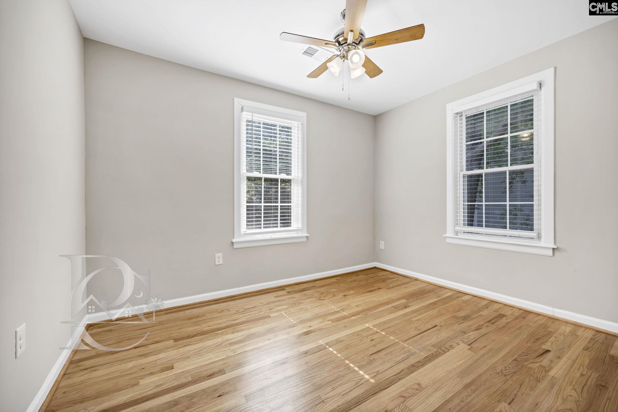 706 S Bonham Road Columbia, SC 29205