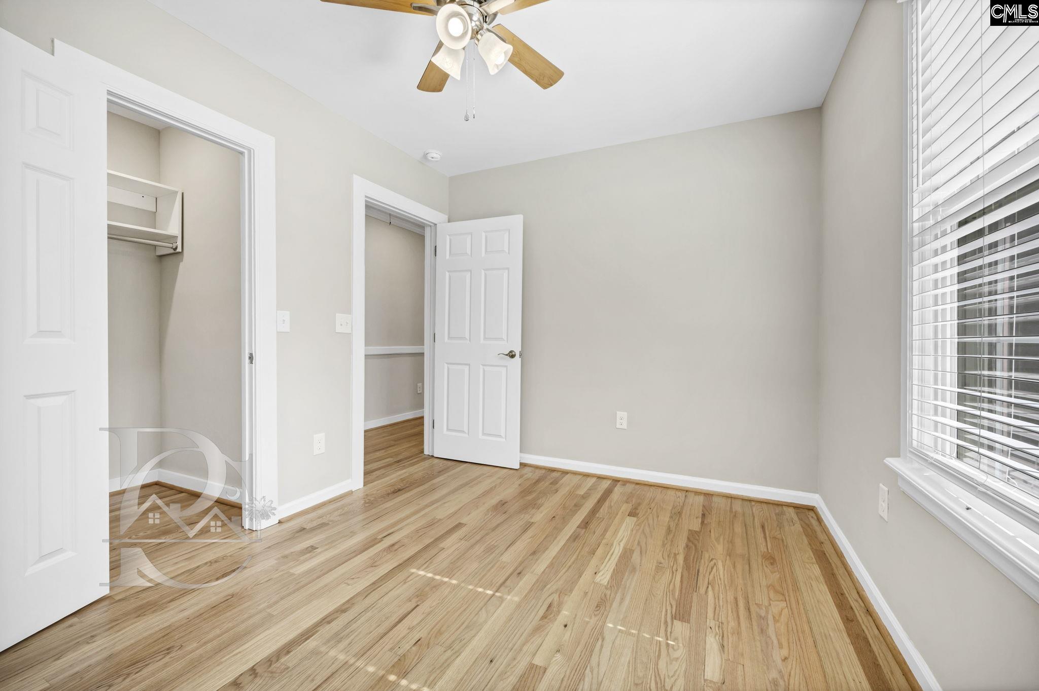 706 S Bonham Road Columbia, SC 29205
